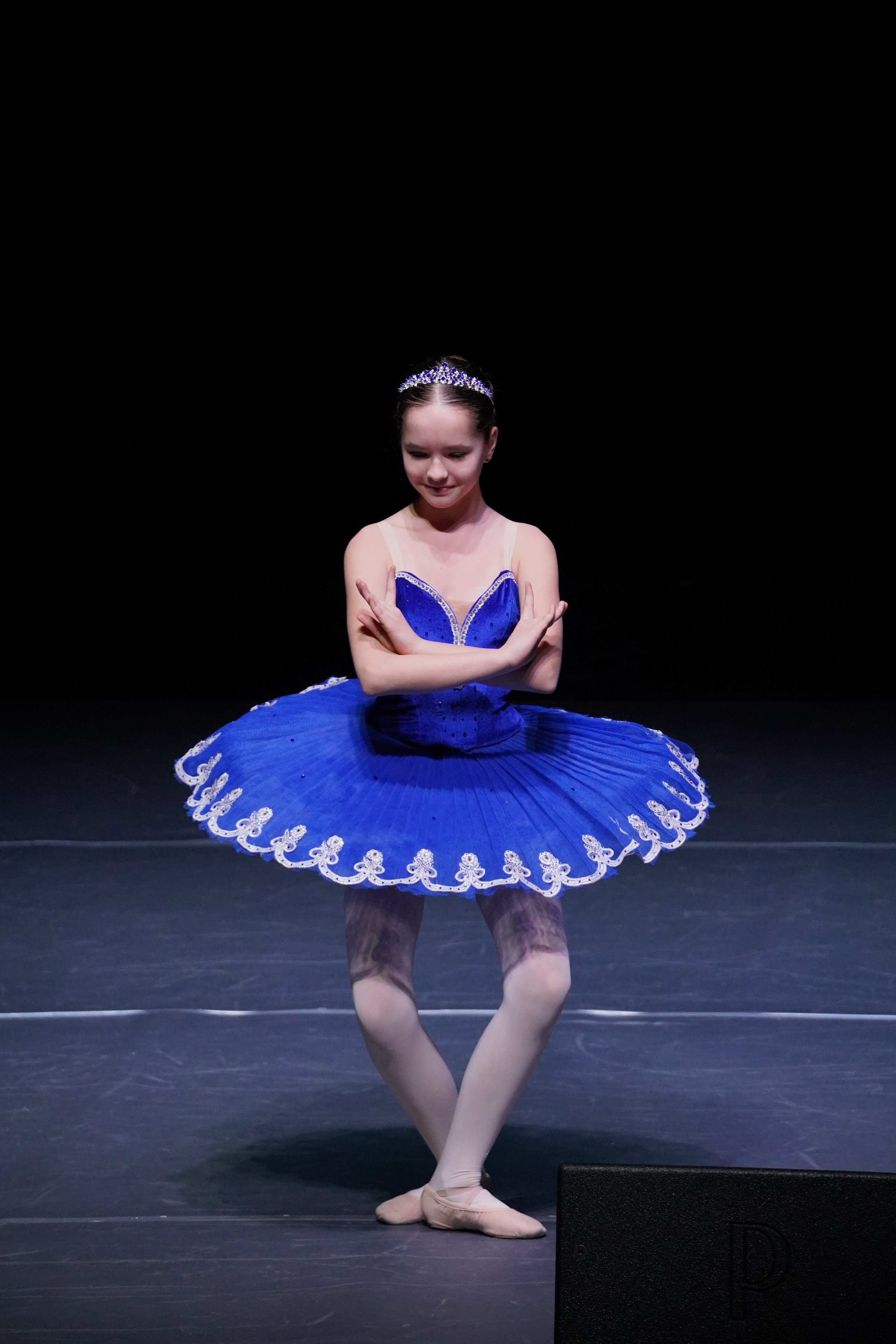 Съёмка на конкурсах и фестивалях. «Студия DRONAVT`s» — видеосъёмка и фотография г. Москва