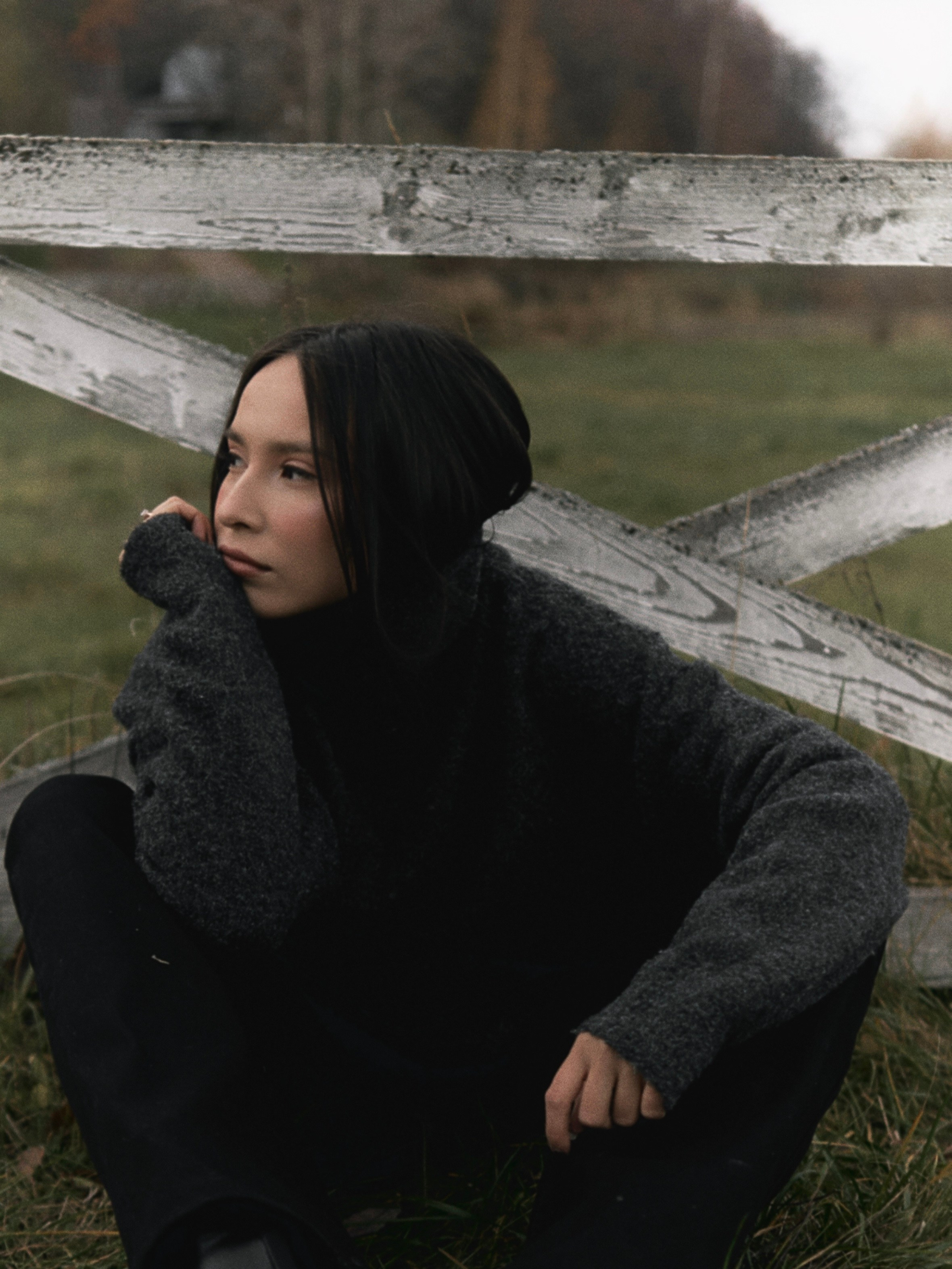 Vlada. Индивидуальная и семейная фотосессия в Чебоксарах Оксана Русакова