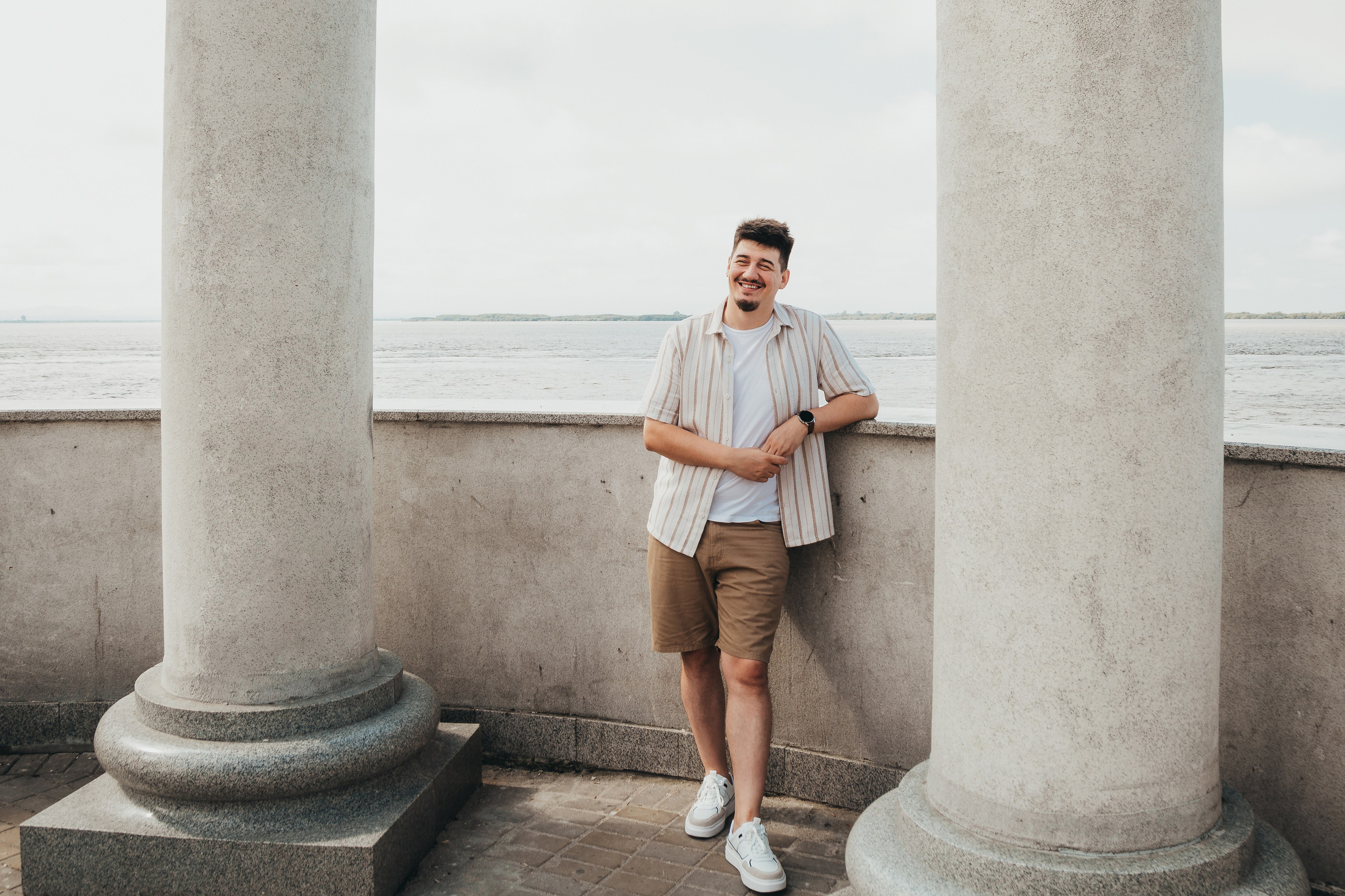 🤍. Екатерина Королева. Фотограф. Хабаровск