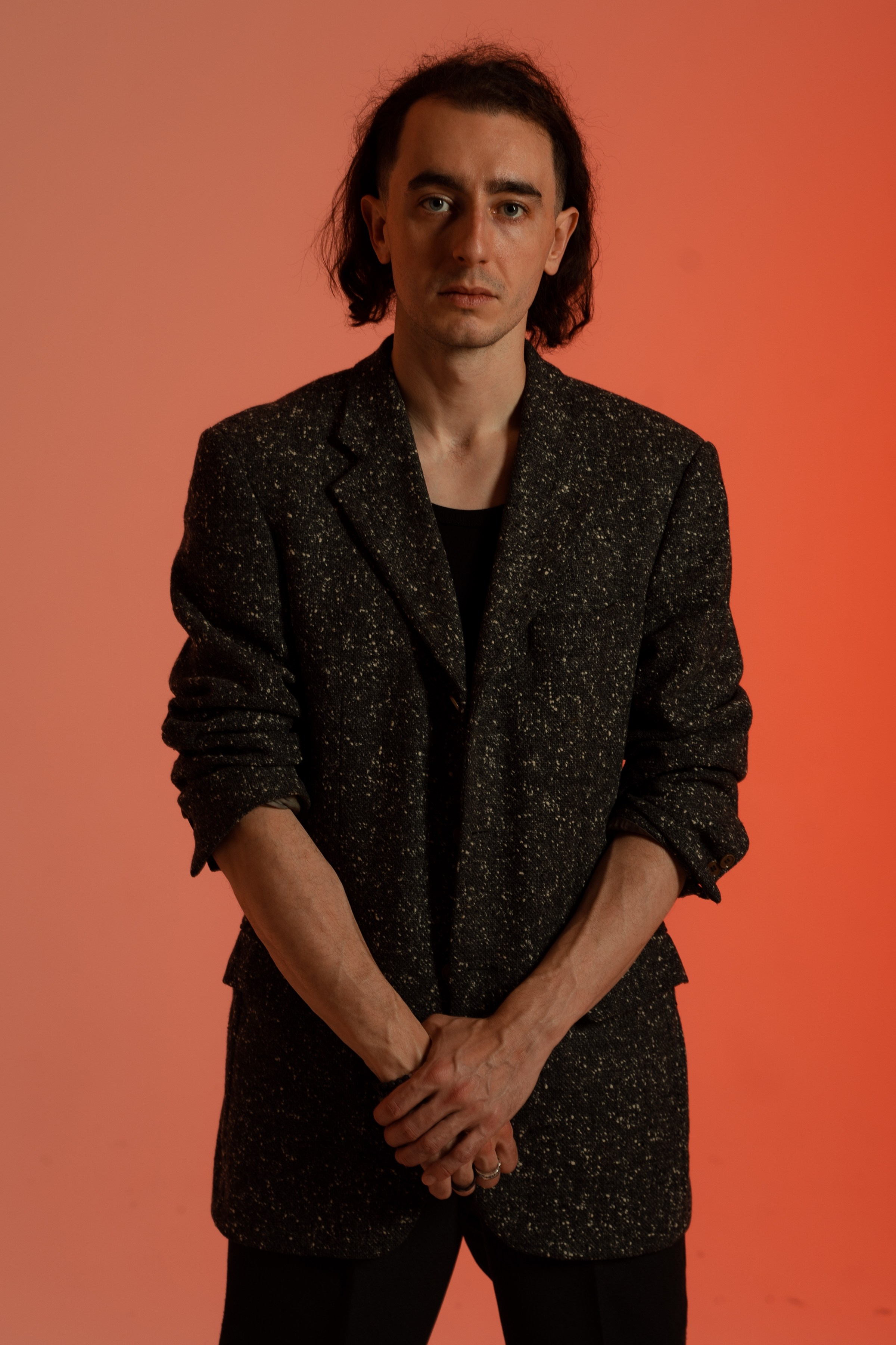 Ярослав. Главная