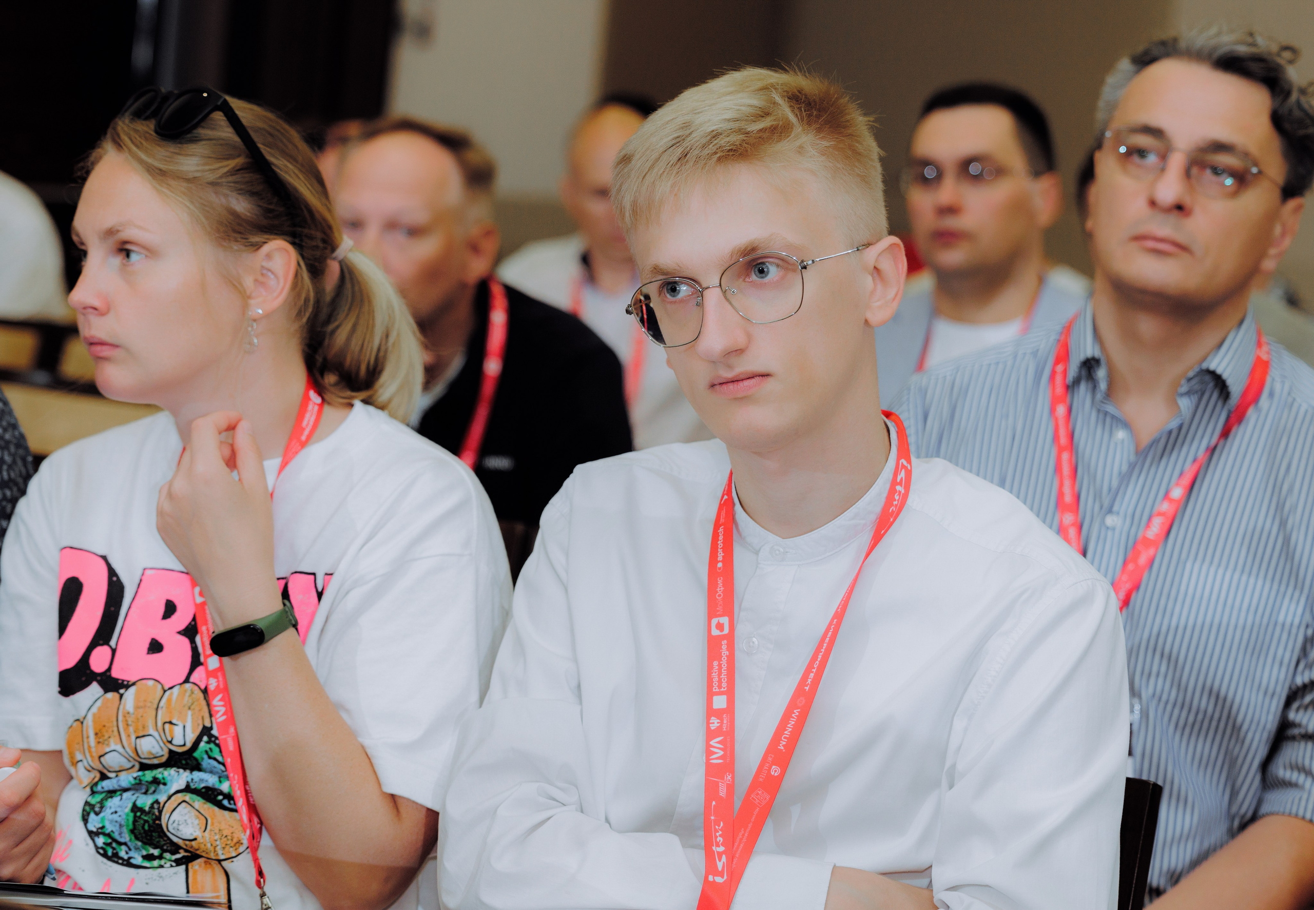 Цифровая регата компании Rostec.digital (Форум, тимбилдинг). Фотограф Андрей Ширкалин Москва Московская обл, Коломна, Рязань