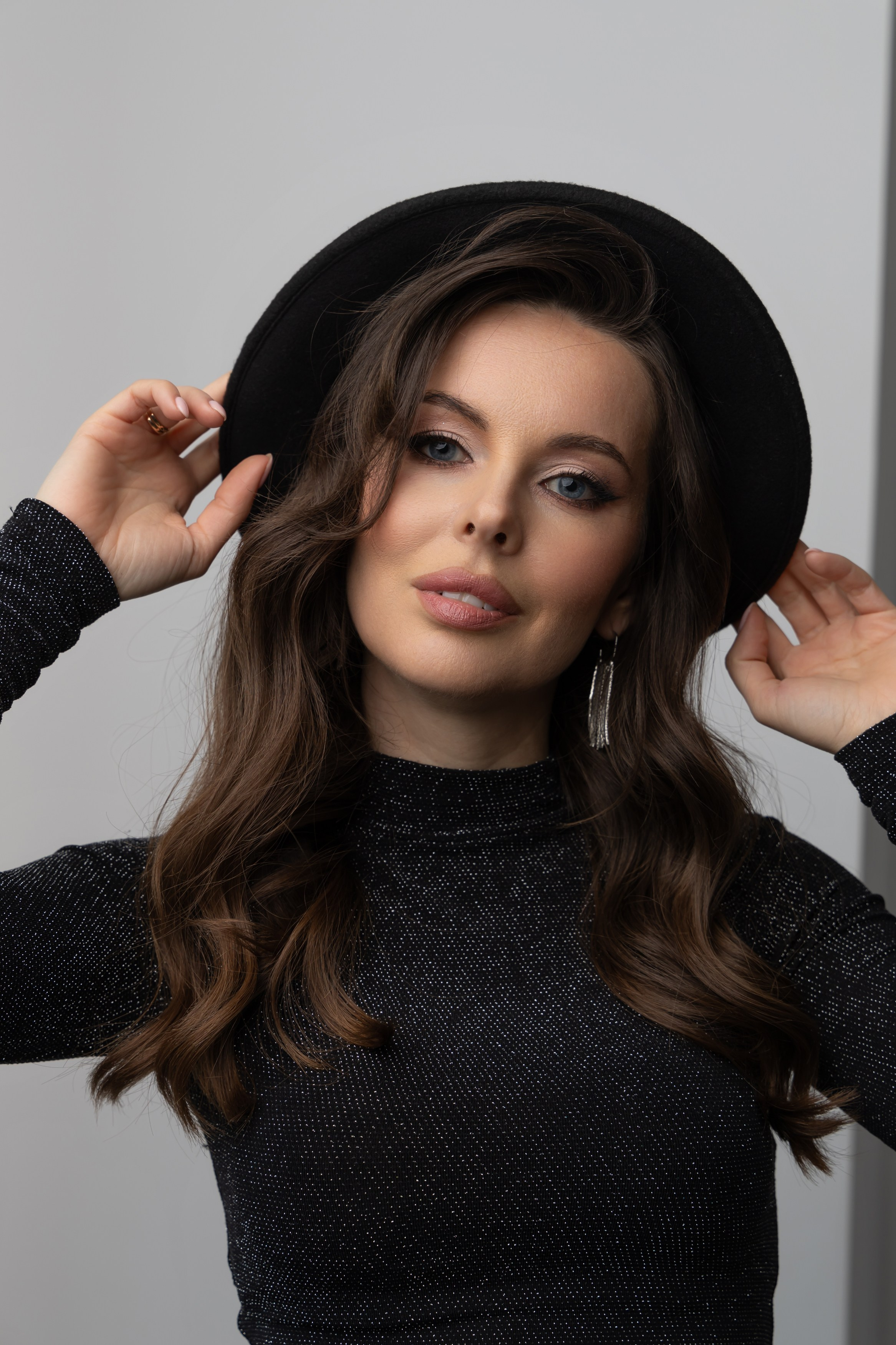 Ольга. Фотограф свадебный, репортажный, индивидуальный, фото для маркетплейсов, брендов, автосалонов