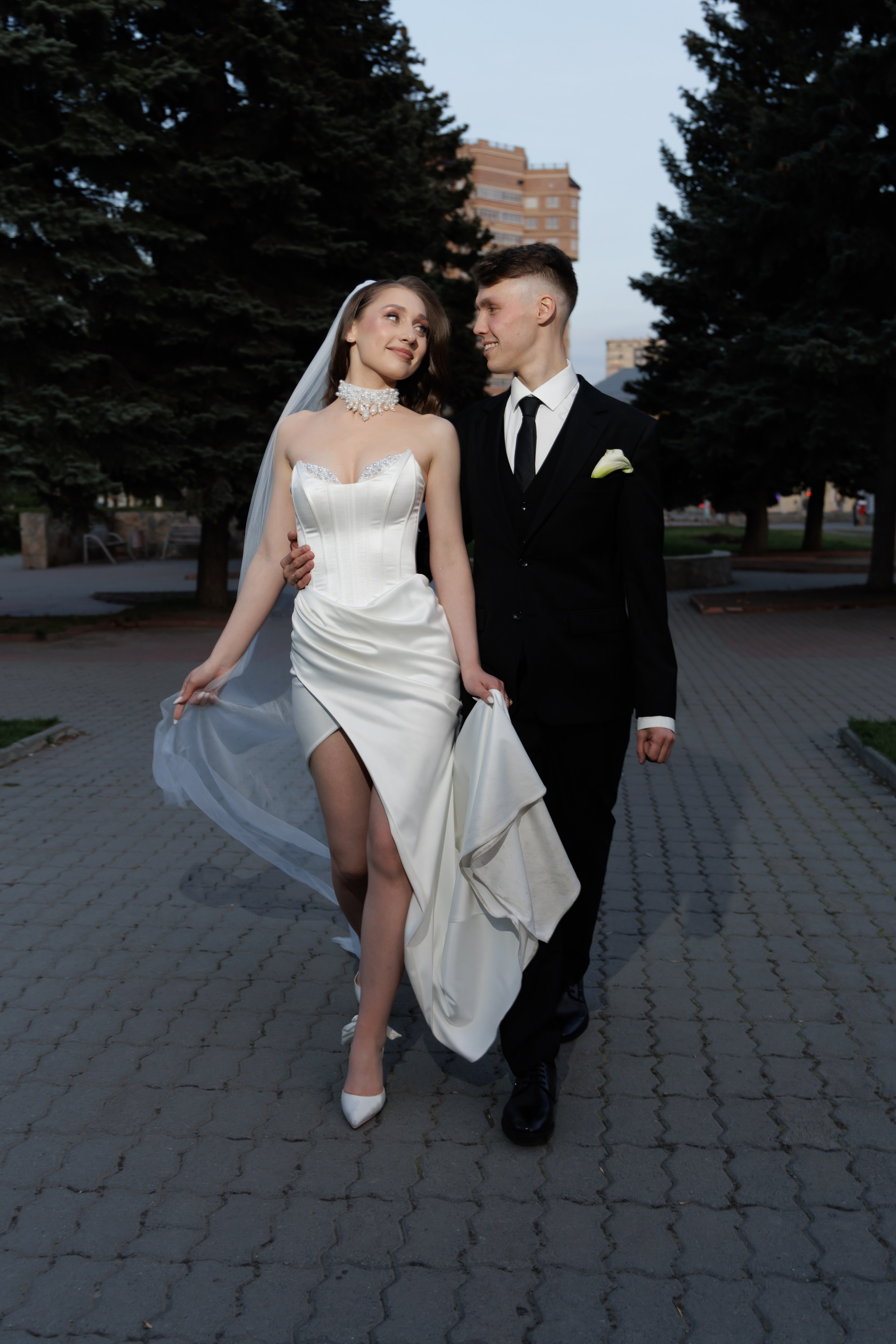 Dmitriy & Nelly. Фотограф свадебный, репортажный, индивидуальный, фото для маркетплейсов, брендов, автосалонов