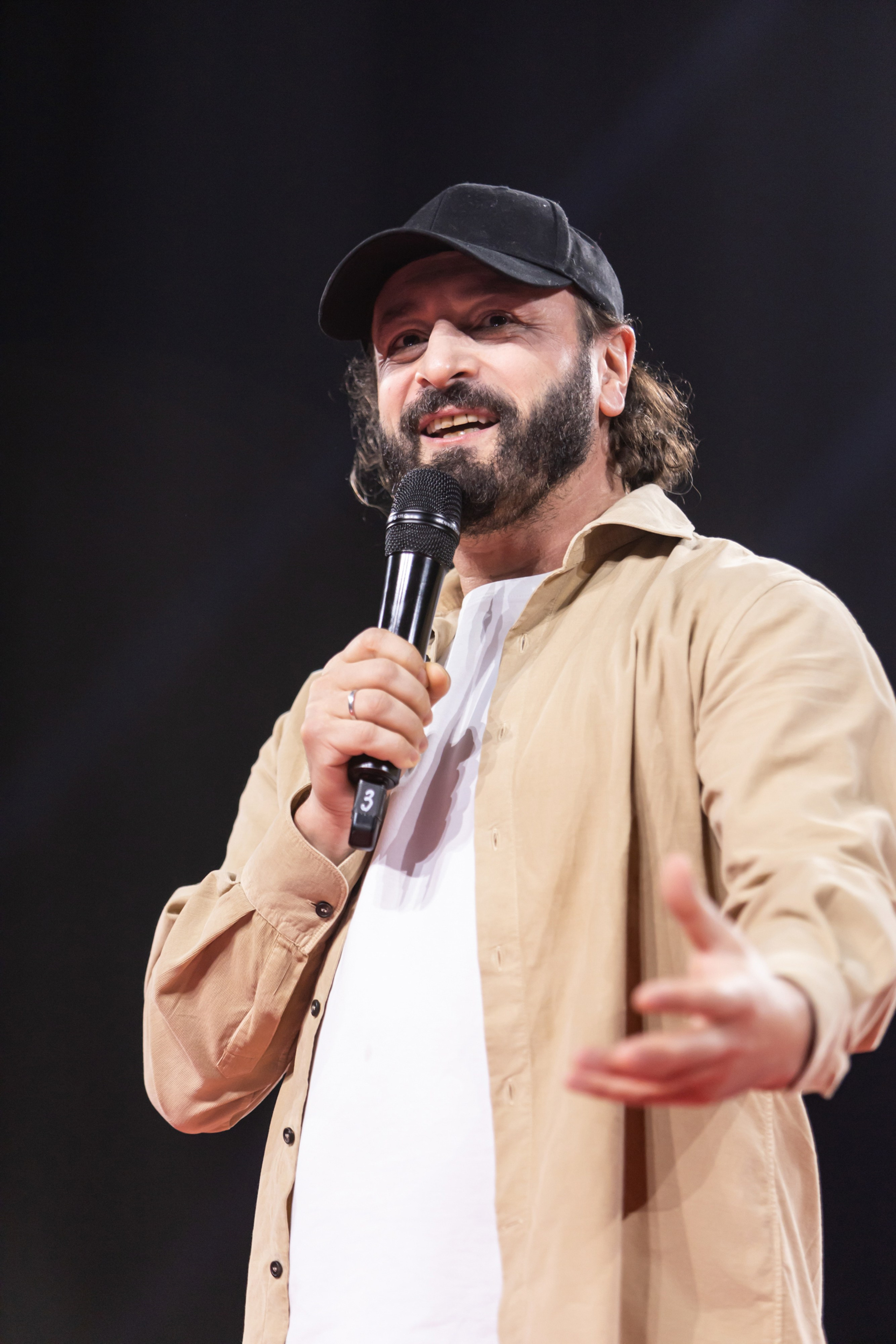 Альфа конфа Челябинск. Фотограф свадебный, репортажный, индивидуальный, фото для маркетплейсов, брендов, автосалонов