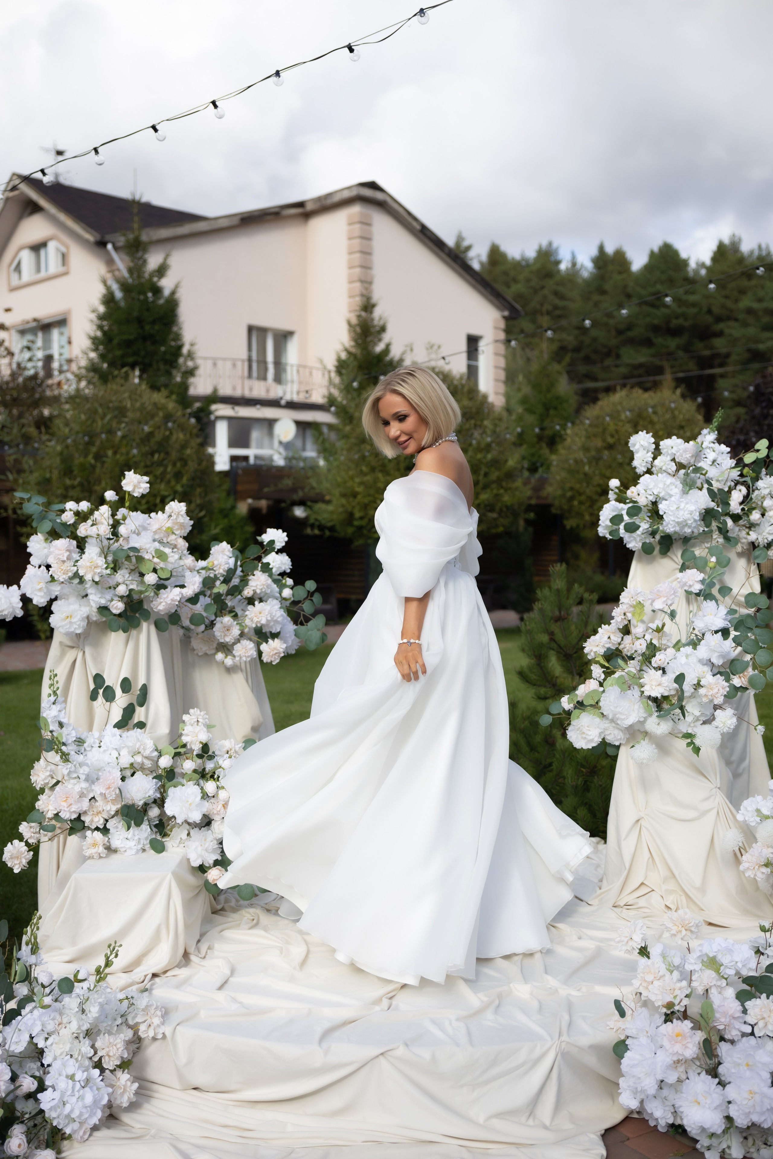 Leonid & Olga. Фотограф свадебный, репортажный, индивидуальный, фото для маркетплейсов, брендов, автосалонов