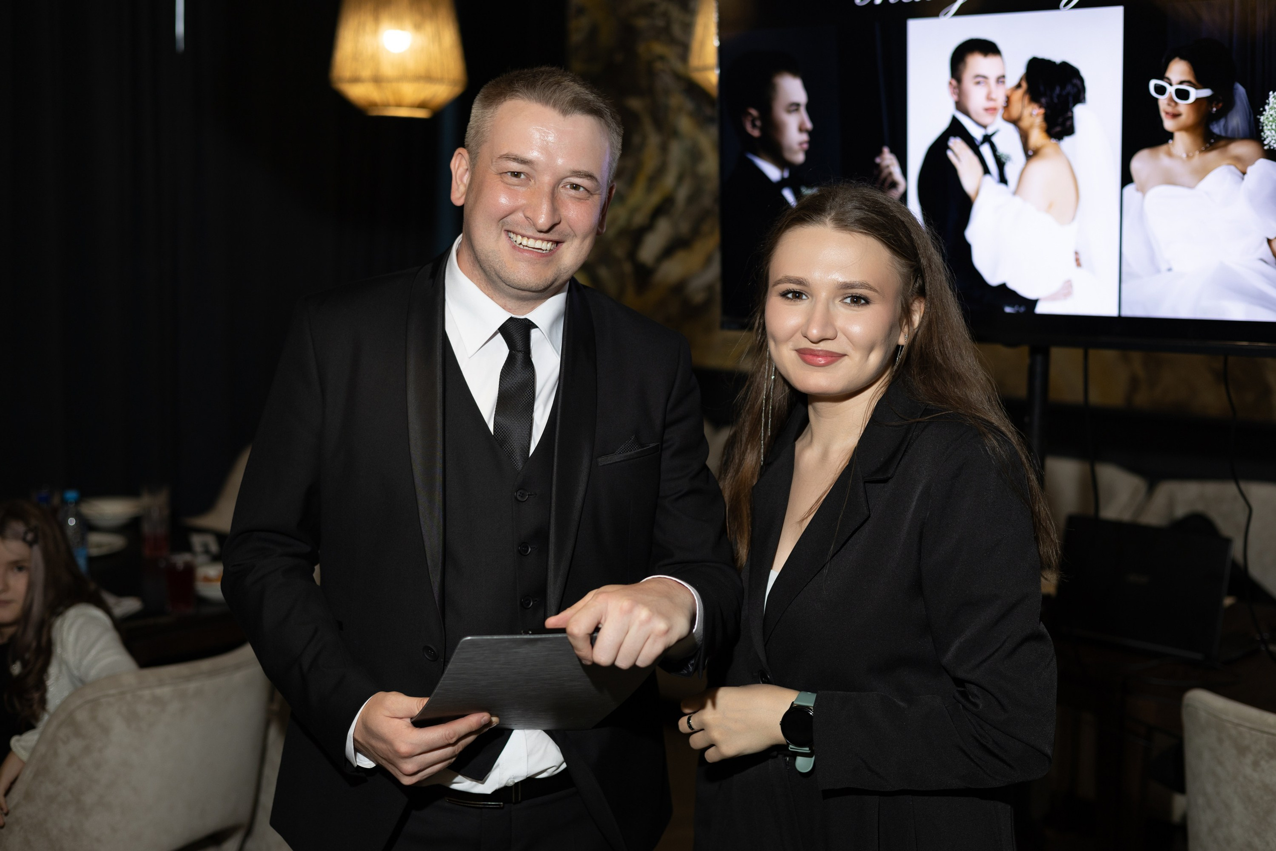 Alexey & Julia. Фотограф свадебный, репортажный, индивидуальный, фото для маркетплейсов, брендов, автосалонов