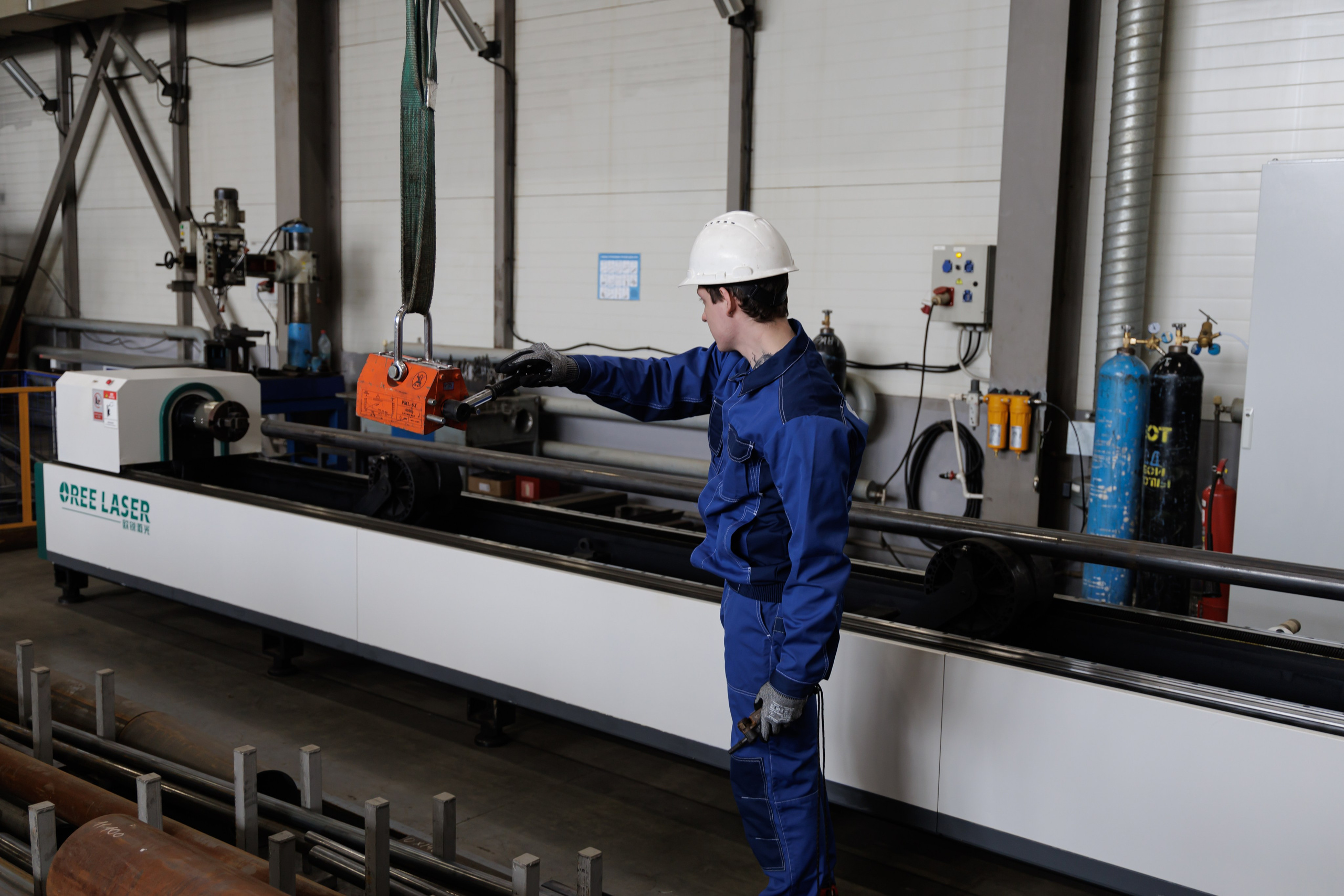 Промсъёмки. Фотограф свадебный, репортажный, индивидуальный, фото для маркетплейсов, брендов, автосалонов