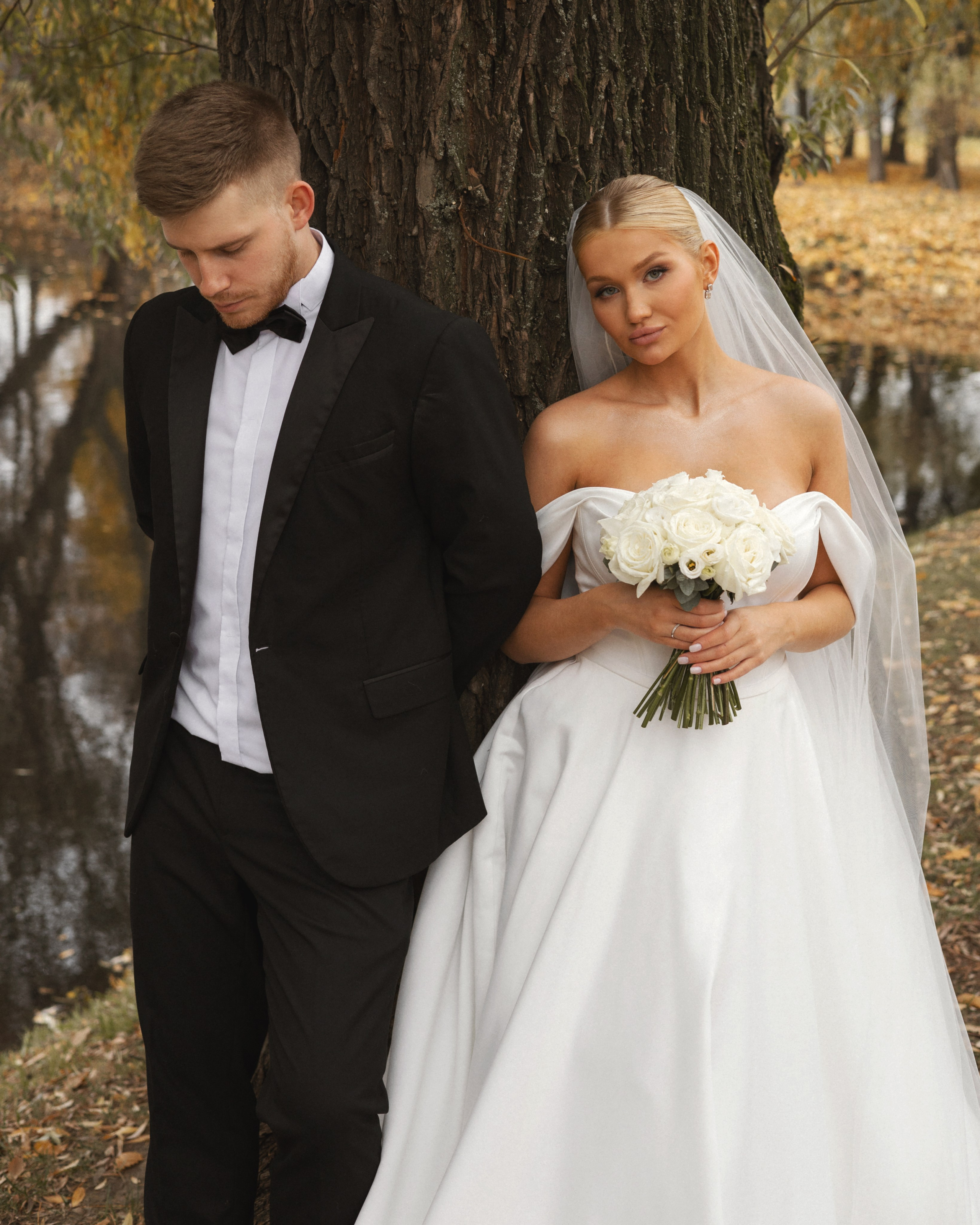 Прогулка. Главная