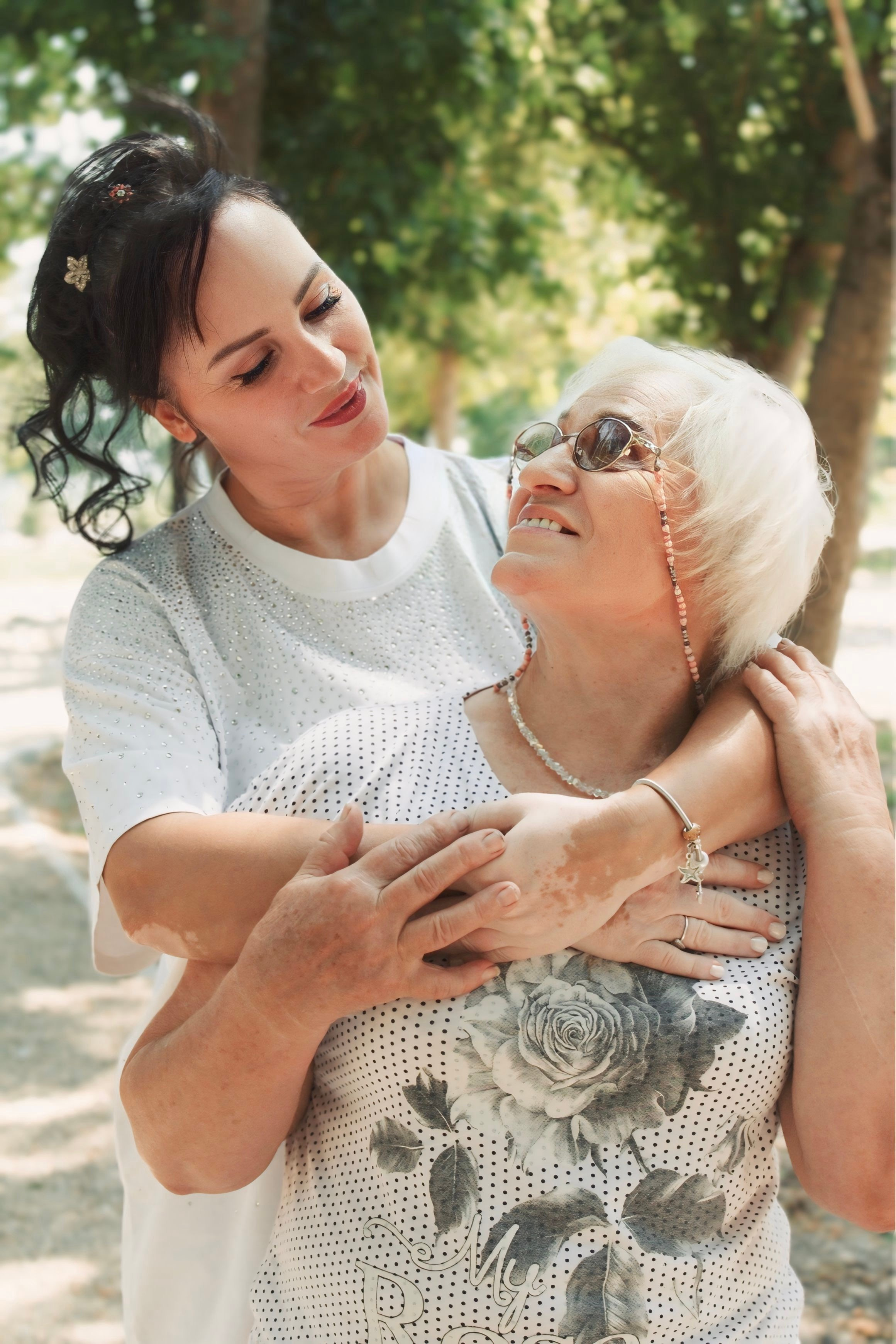 HAPPY. Семейный фотограф в Краснодаре Анастасия Жабрунова