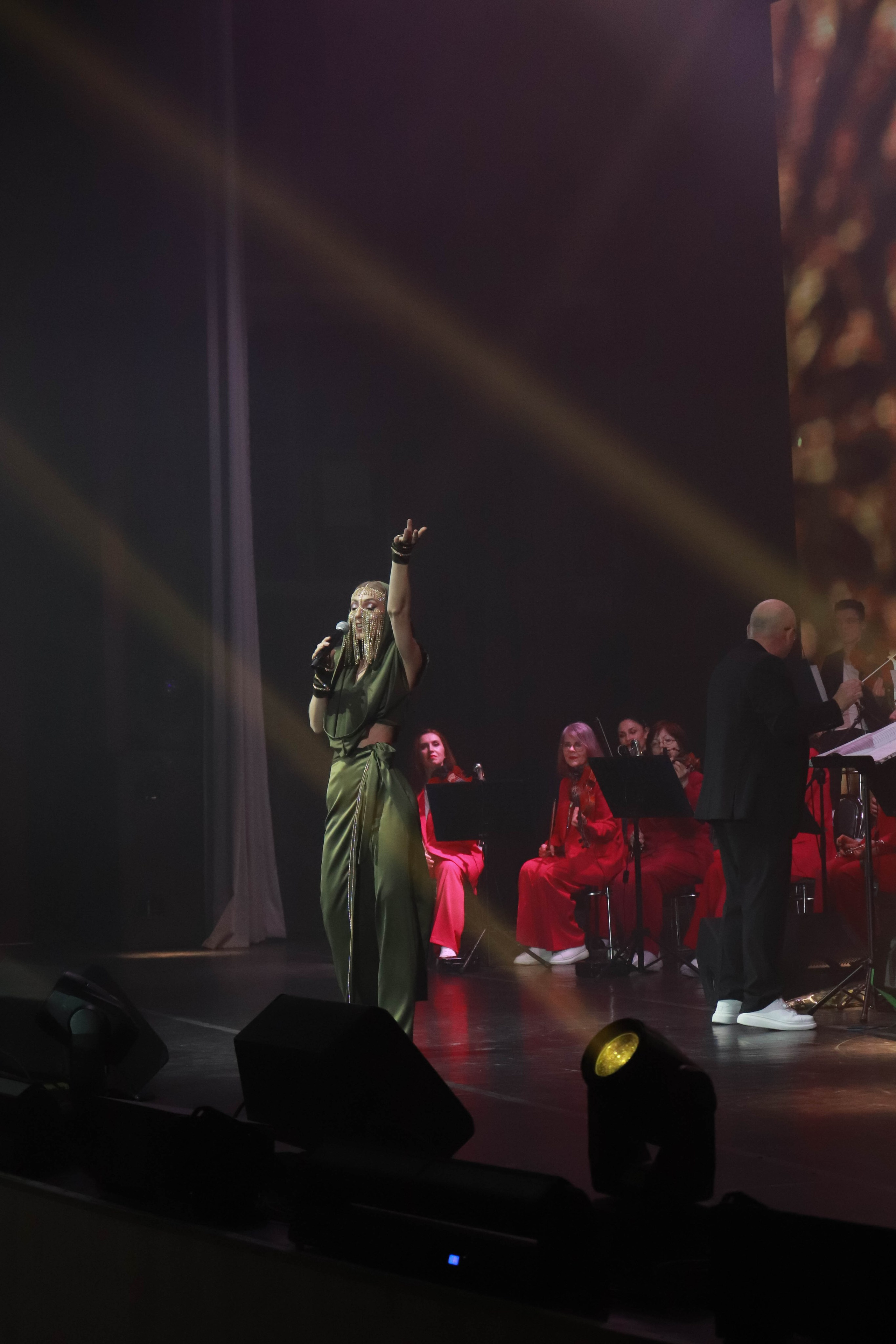 Ретро Бум. Фотограф в Добруше и Гомеле (anabel_photo)