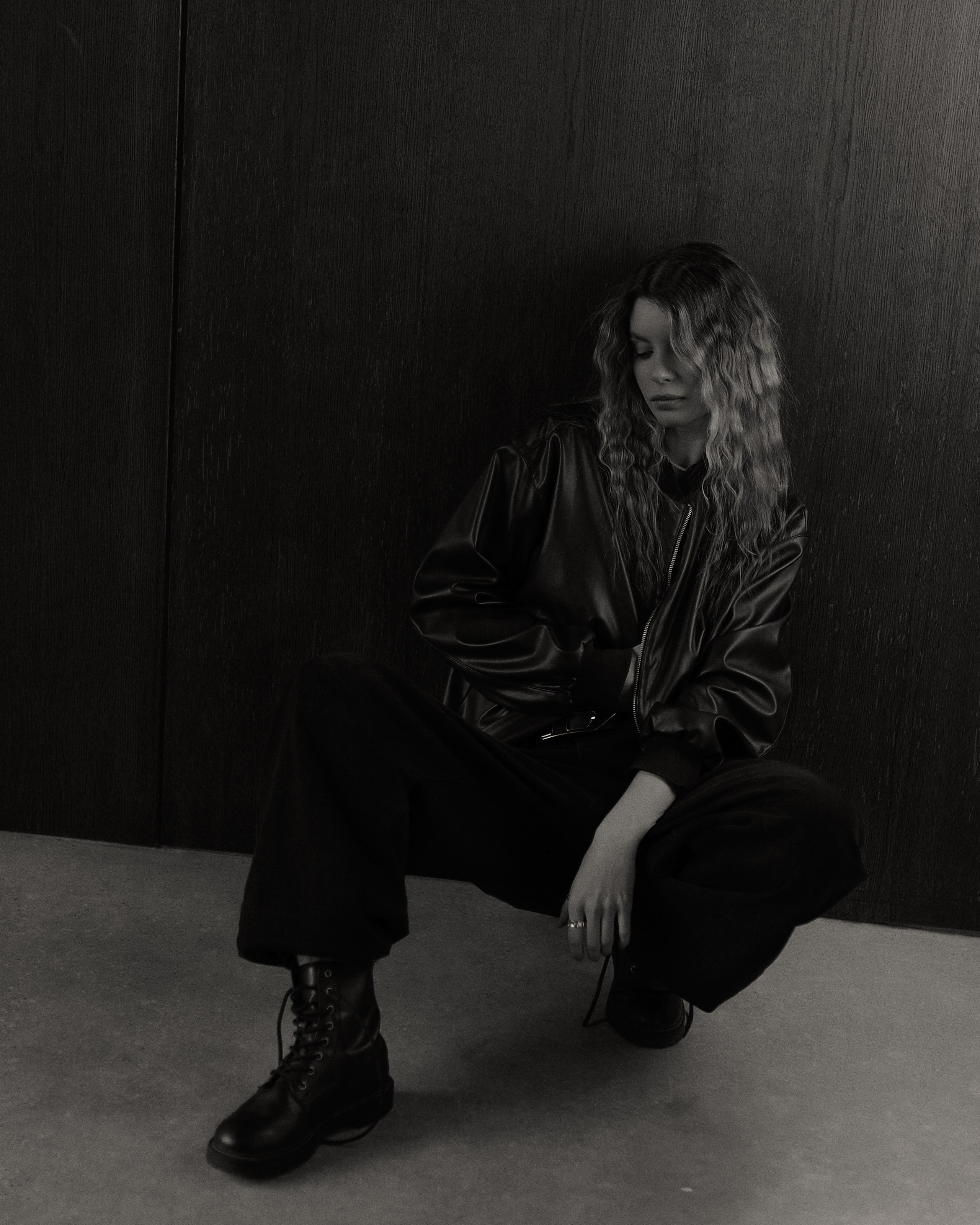 Маргарита. DARYA.BELKINA