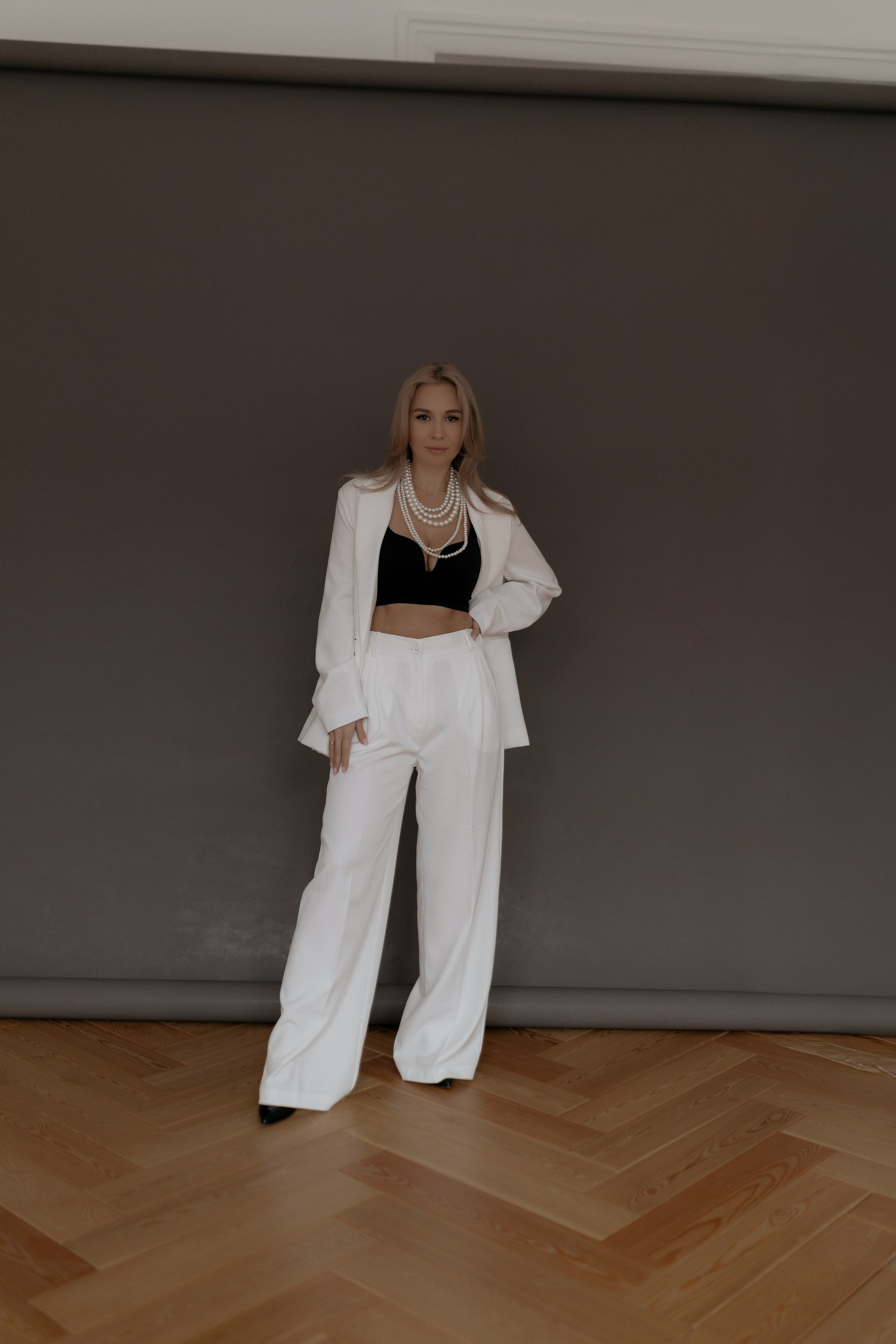 Мария и Александра. DARYA.BELKINA