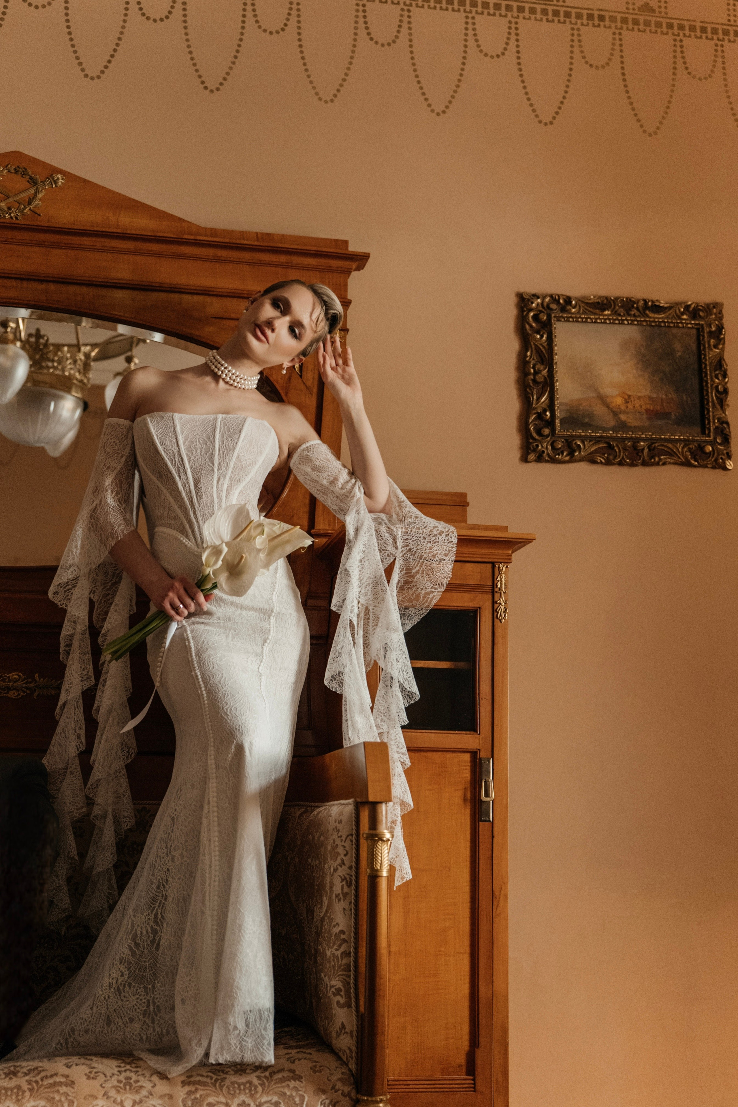 ALEXEY & SOFI. Свадебное ФОТО & ВИДЕО Москва/Липецк