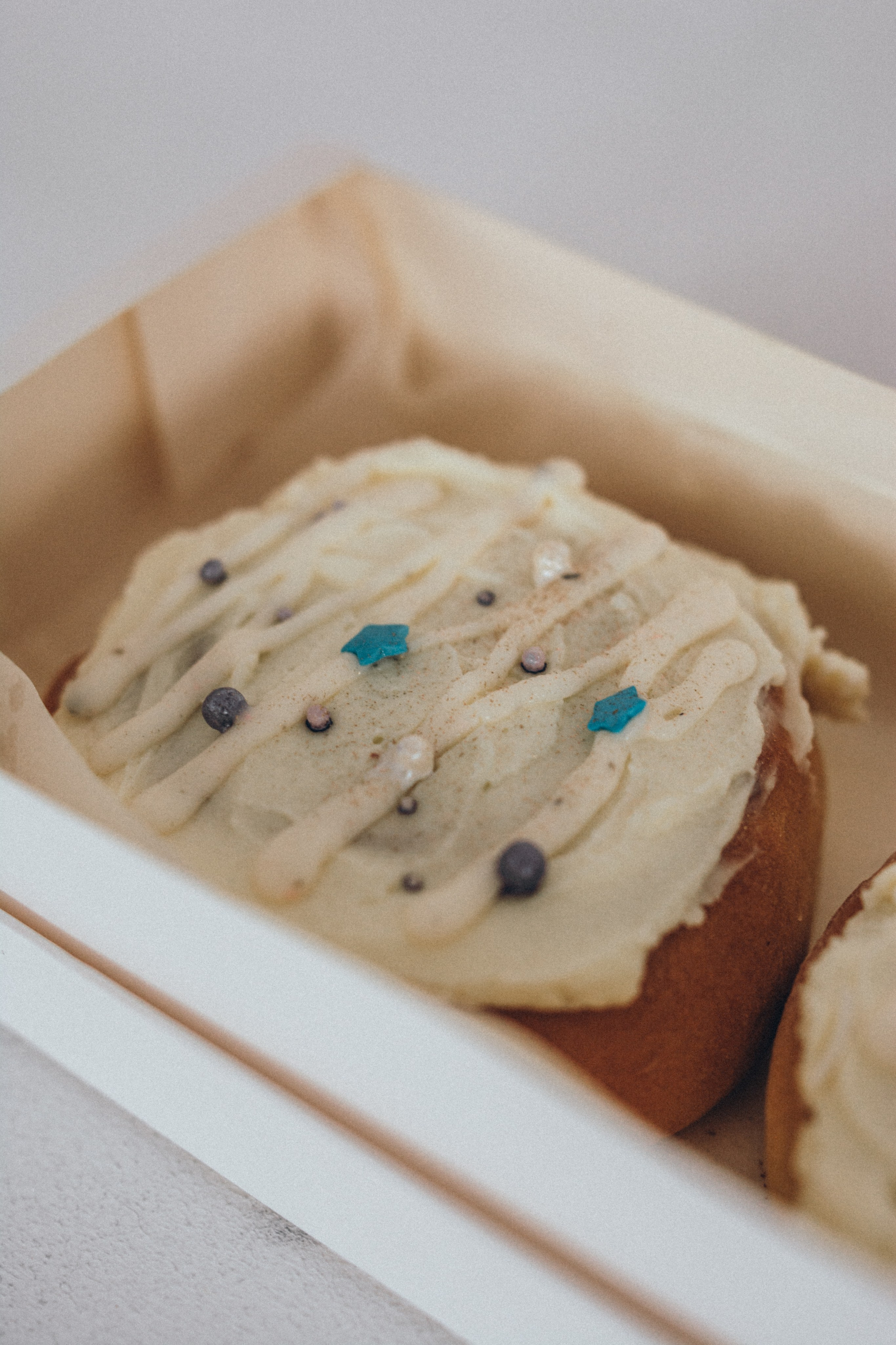 Эльмира Астроупаковка блога. Фотограф в Москве Ангелина Ким