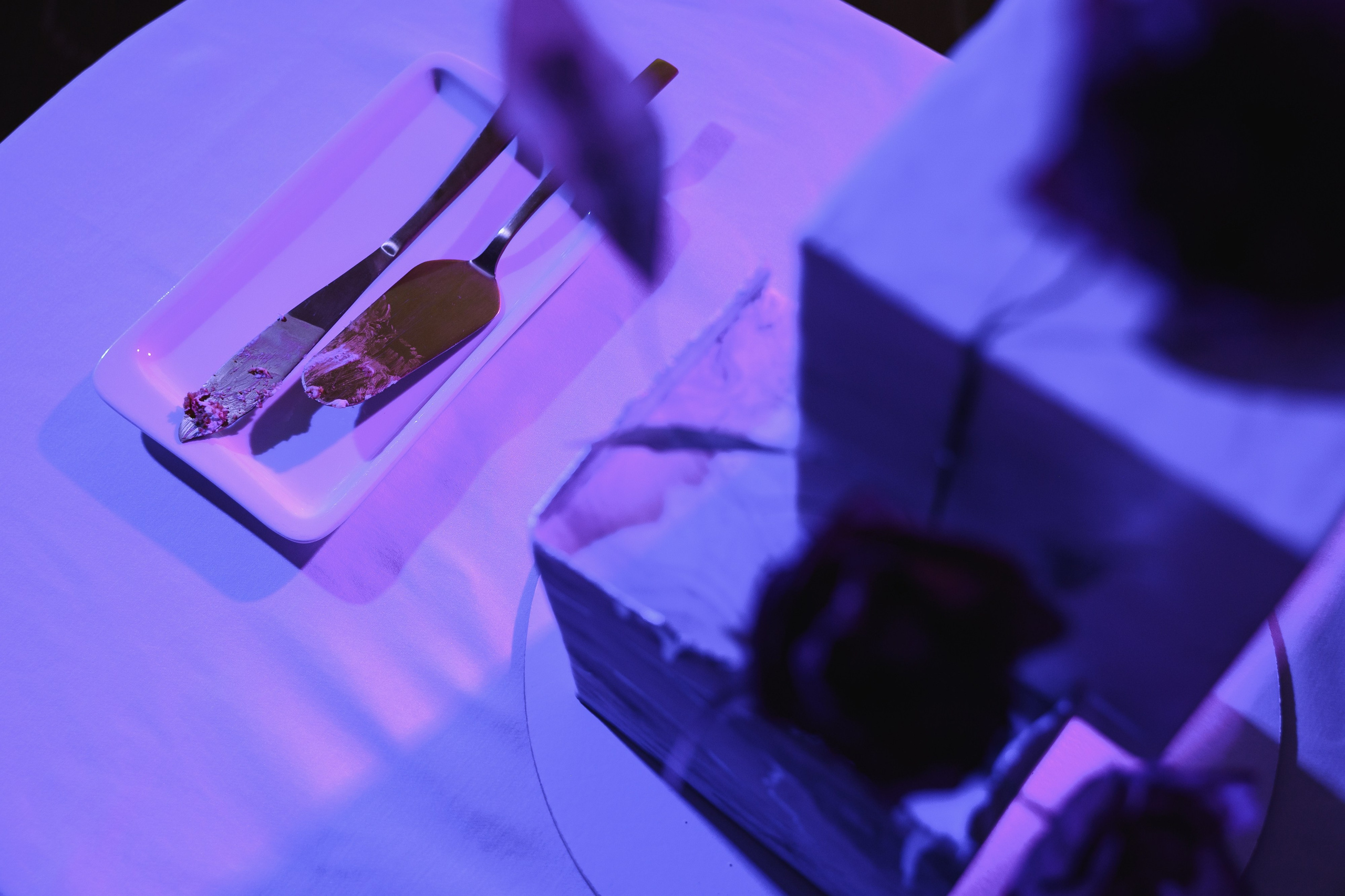 Павел & Анна. Свадебный фотограф в Новосибирске Алена Цизман