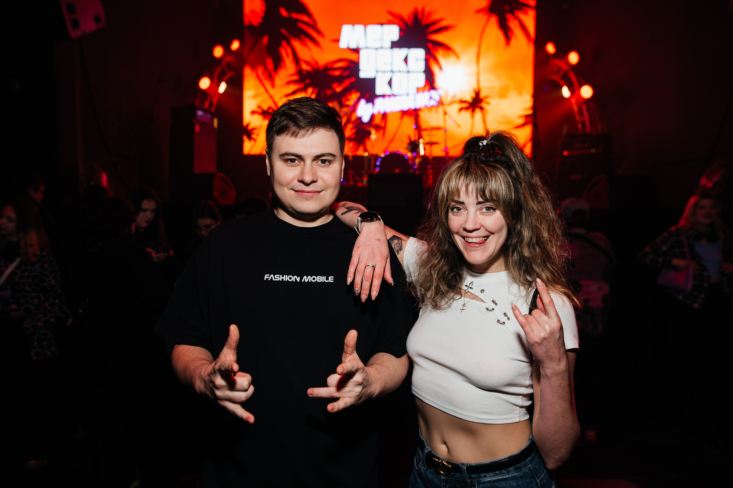 Панцушот. Рассвет.12.04.2025. Главная