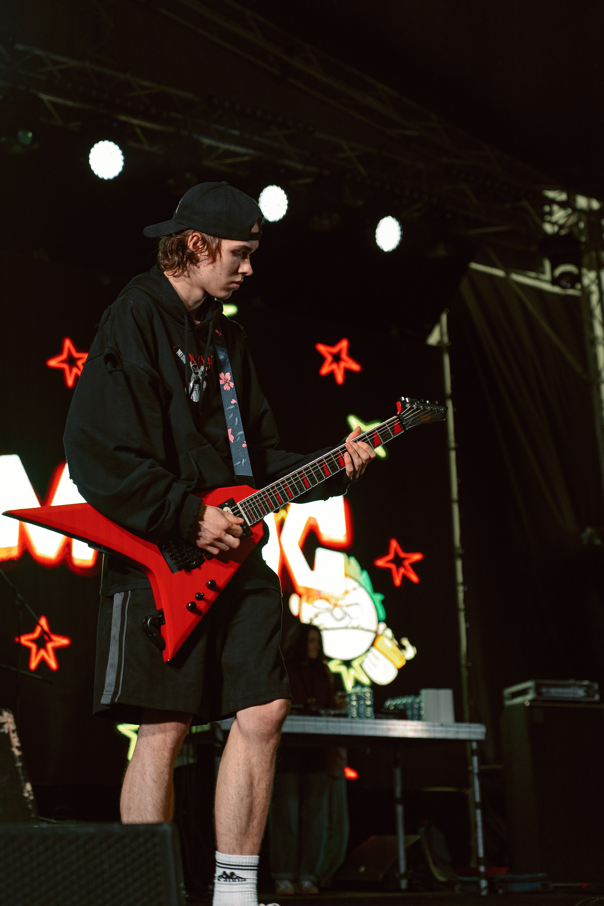 KSB-Muzic. Муз порт. 31.08.2025. Главная