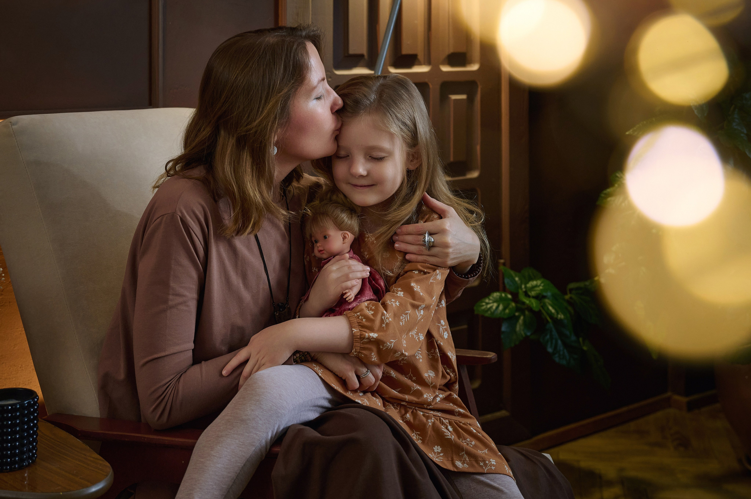 Алиса семейная. Фотограф Опыт Качество Скорость Горный Алтай Барнаул