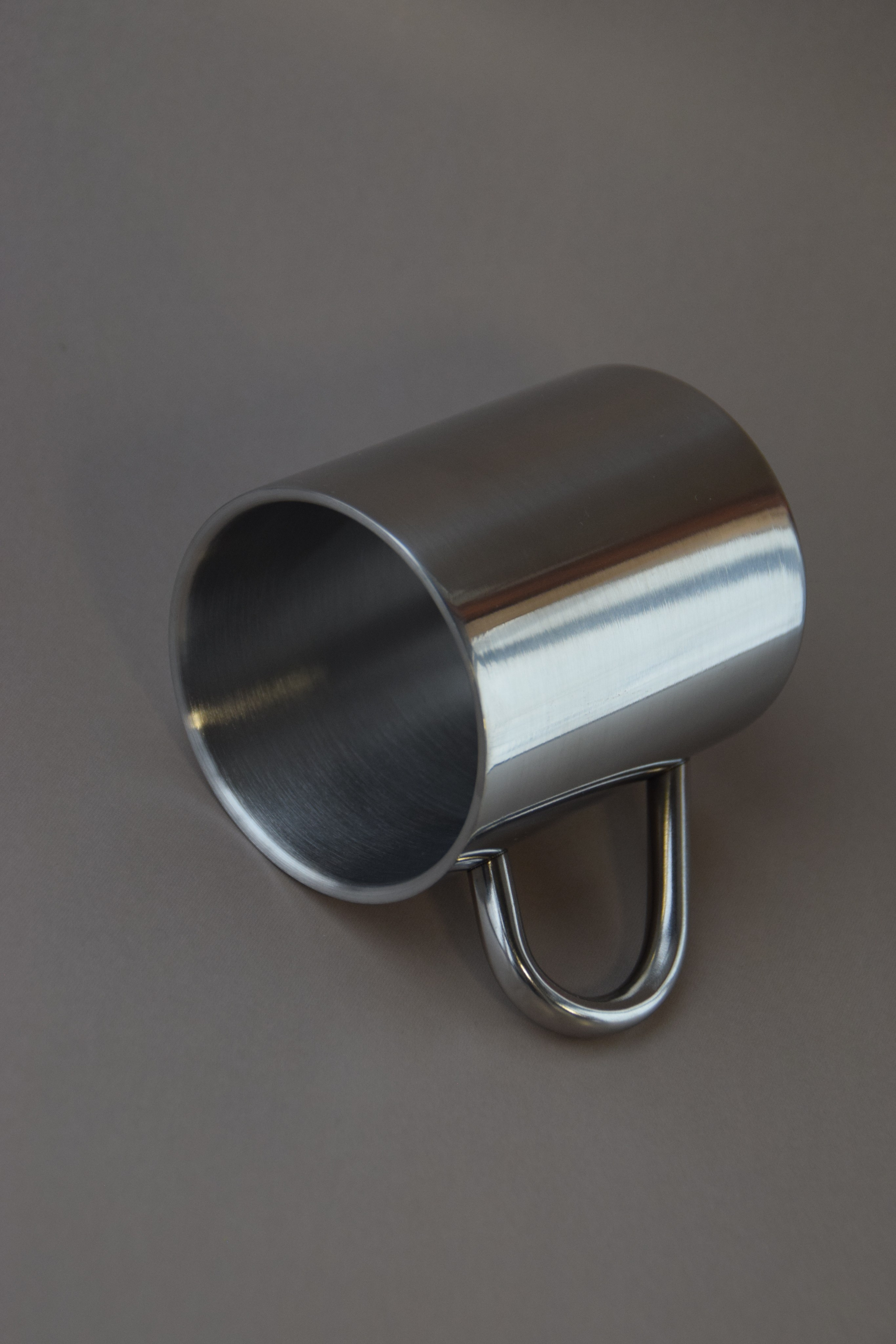 Посуда. Фотограф в СПб. Мария phspbmary