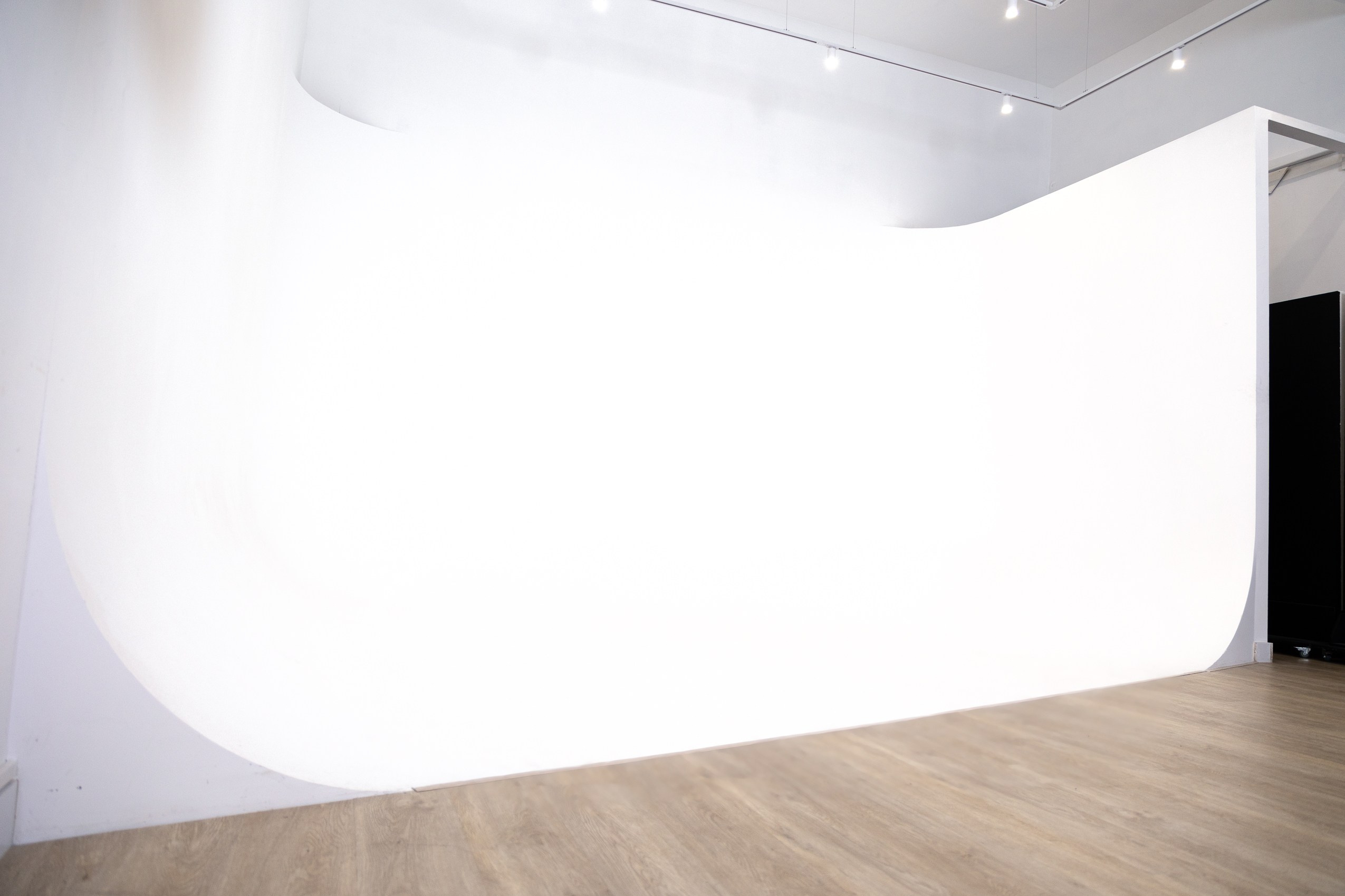 О студии. F.70 фотостудия