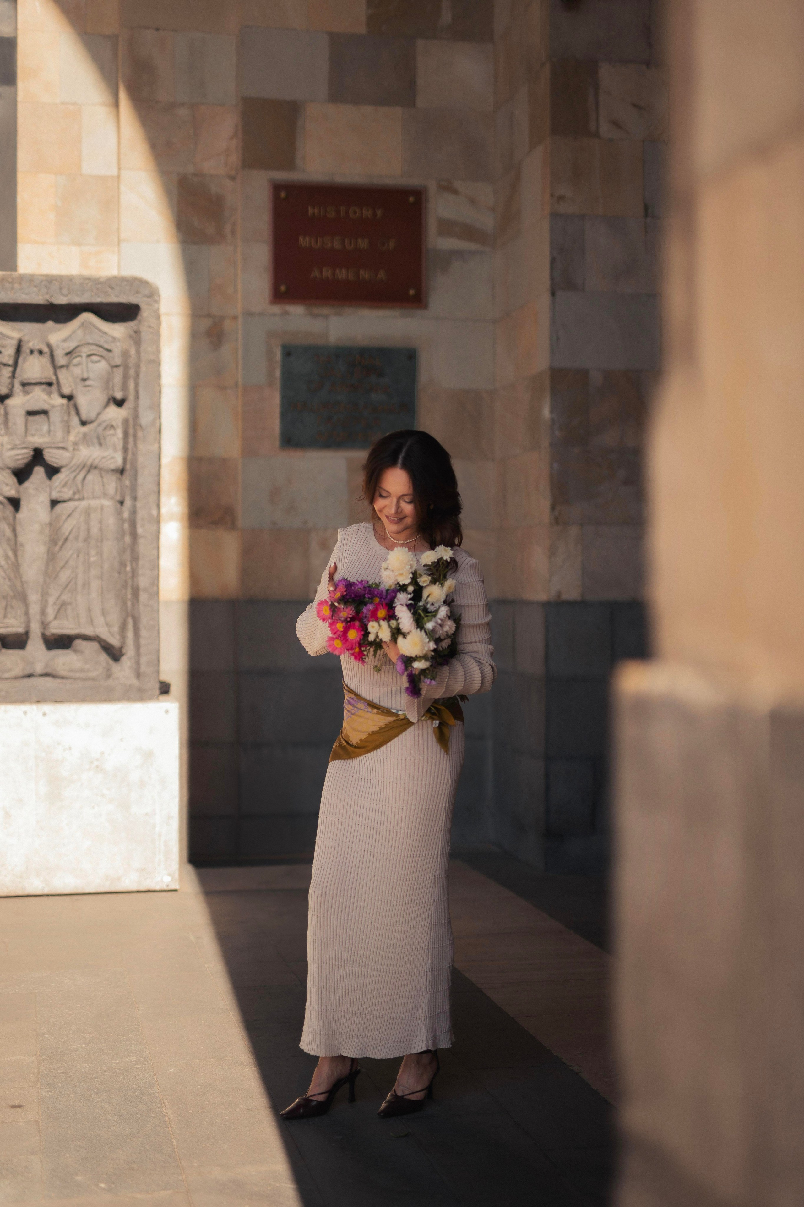 Kseniya. Фотограф и ретушер. (Армения/Россия)