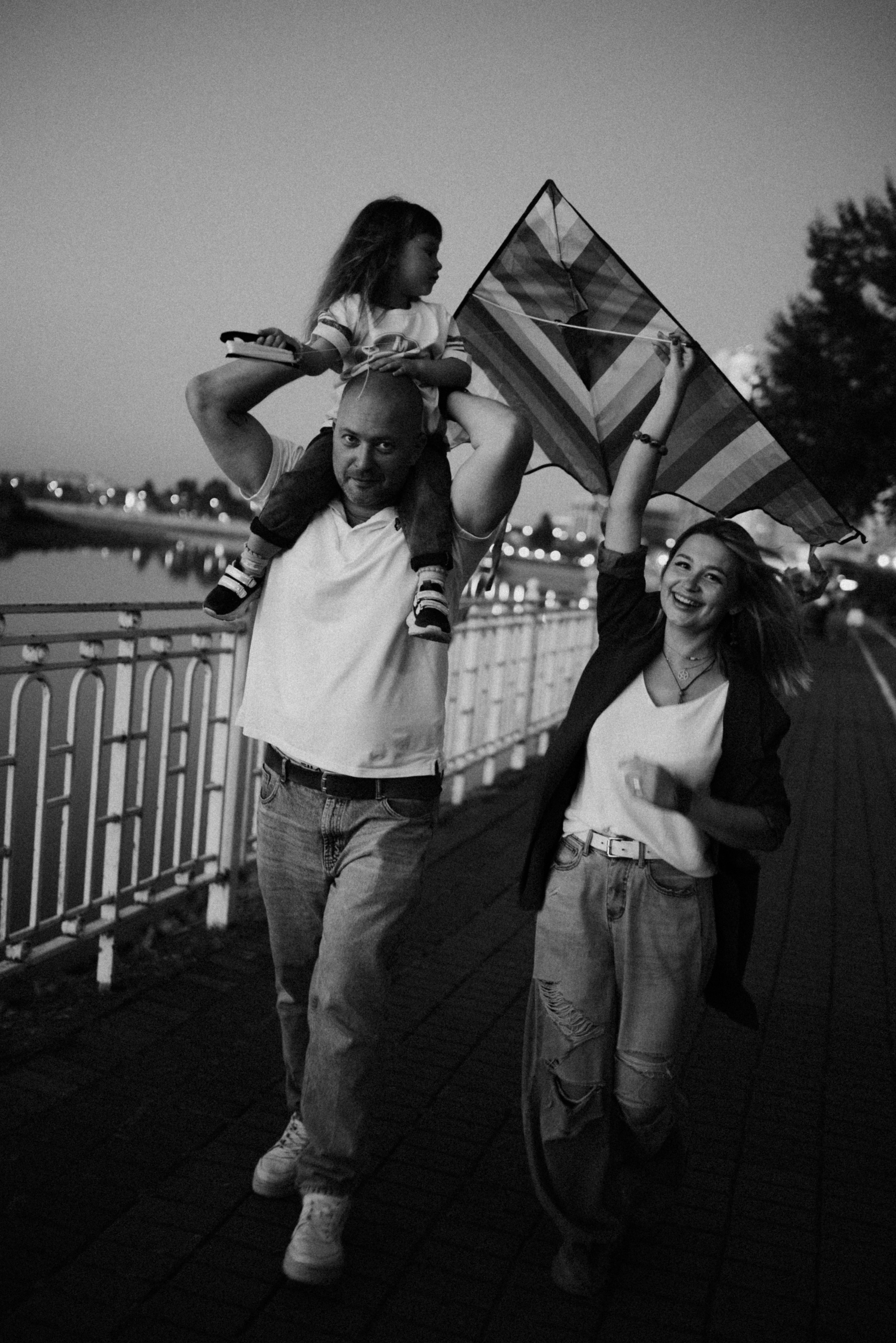 Марьяне 3. Семейный фотограф в Краснодаре