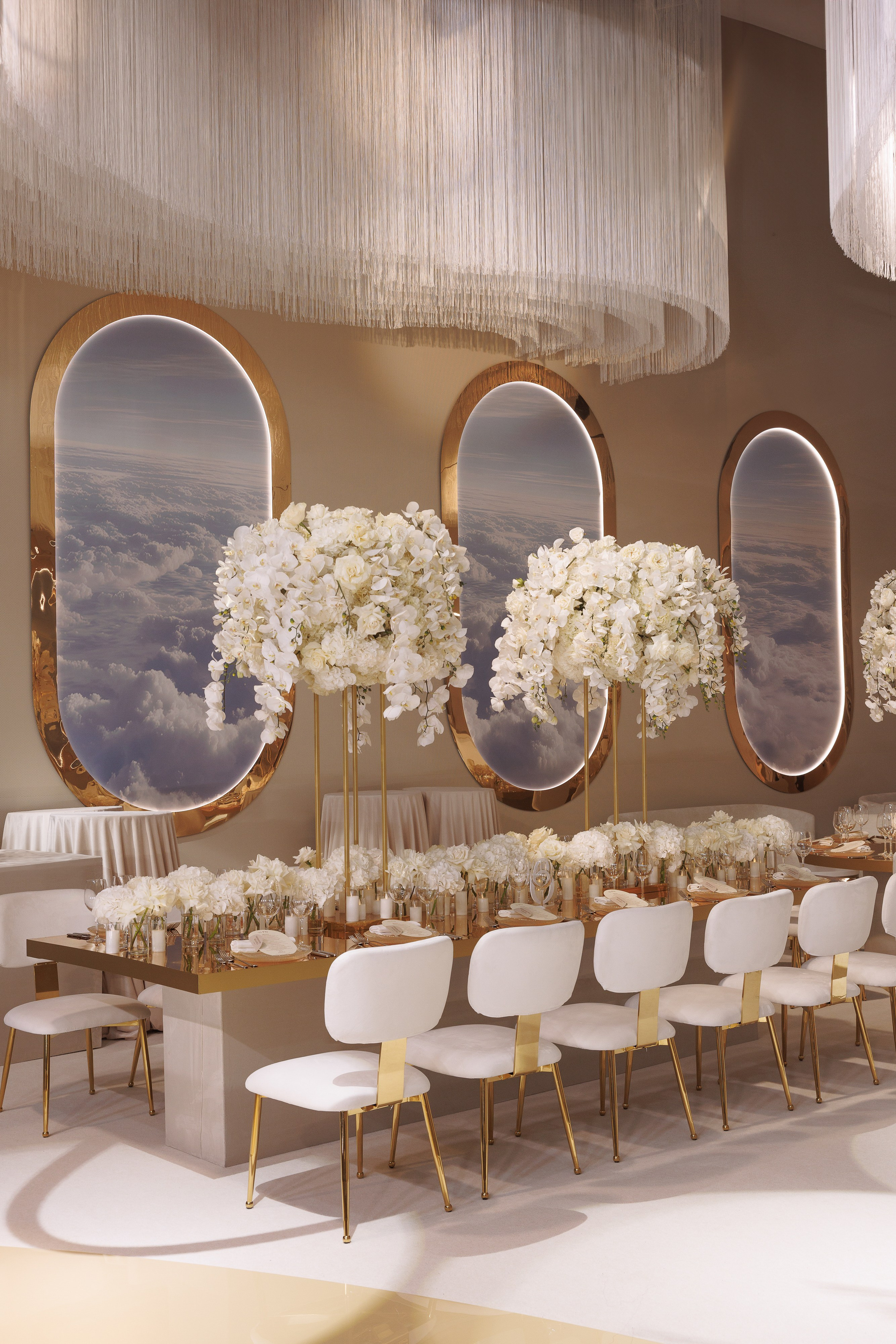 V's B-DAY. Свадебный и event-фотограф Иван Волнухин