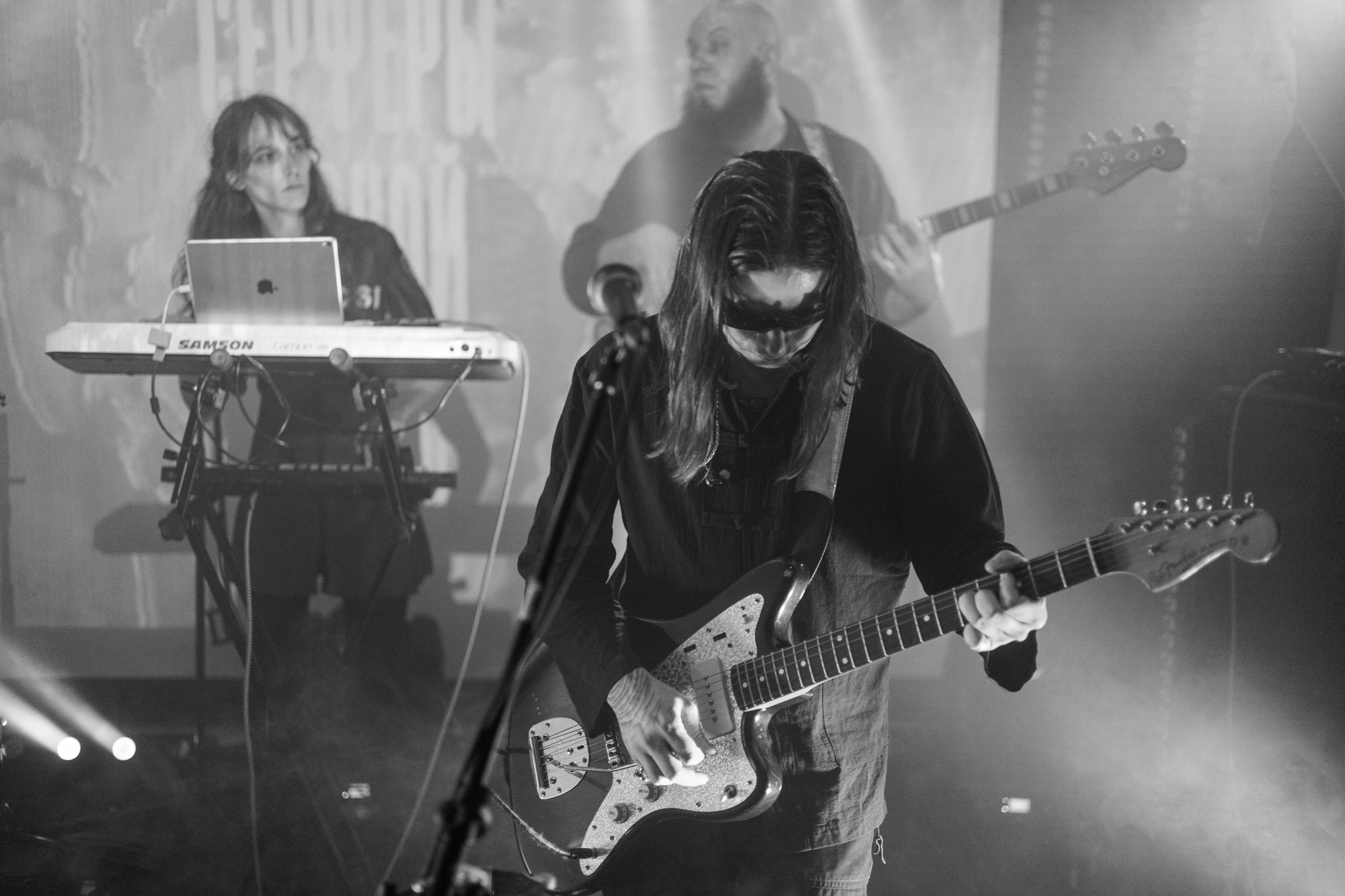 Хэллоуин, 08.11.25, TAGO)))MAGO)))