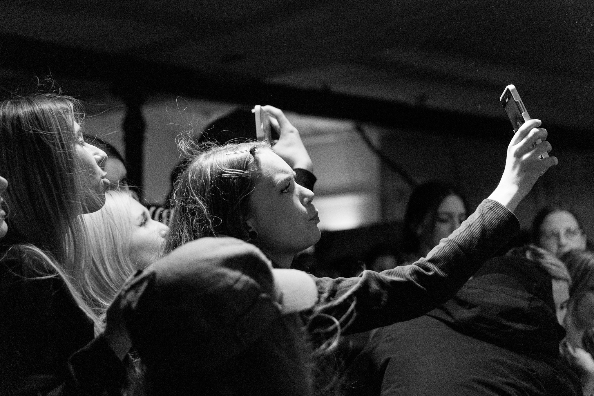 Убийцы, 19.12.25, TAGO)))MAGO)))