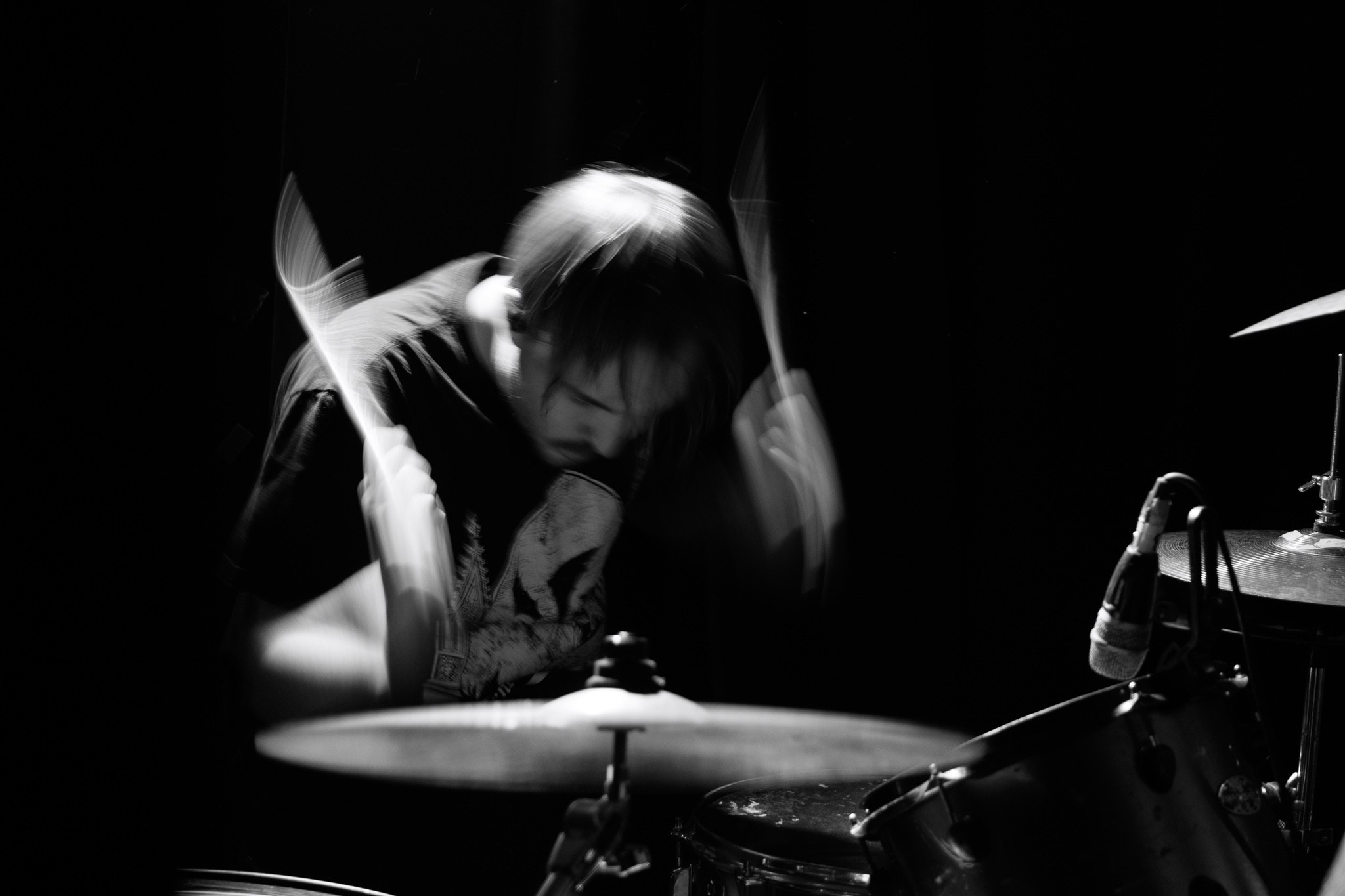 Проказа, The Invisible Machine Engine, Задача трех тел, Язва, 24.01.26, TAGO)))MAGO)))