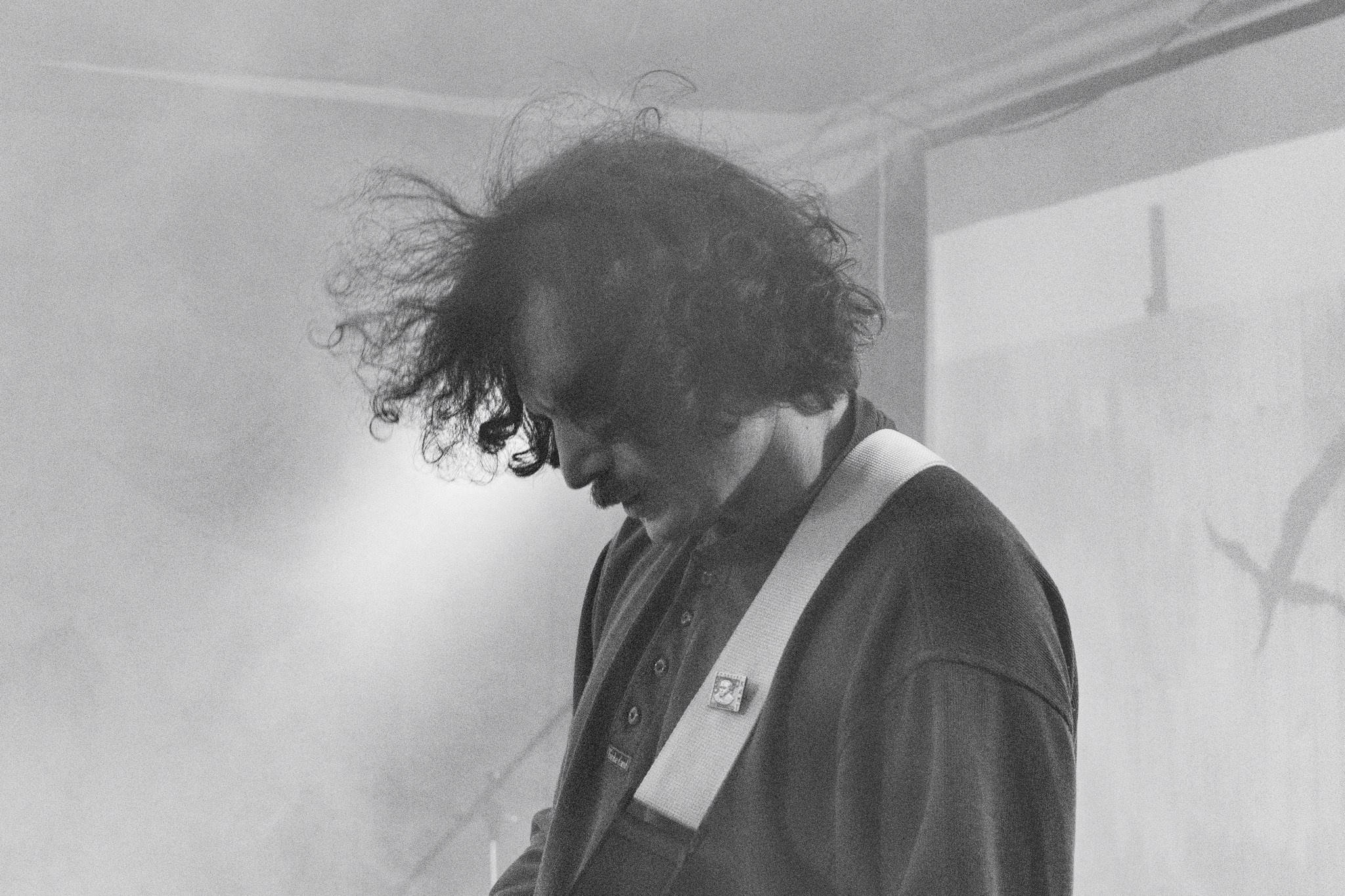 Золотые Зубы, 07.11.25, TAGO)))MAGO)))