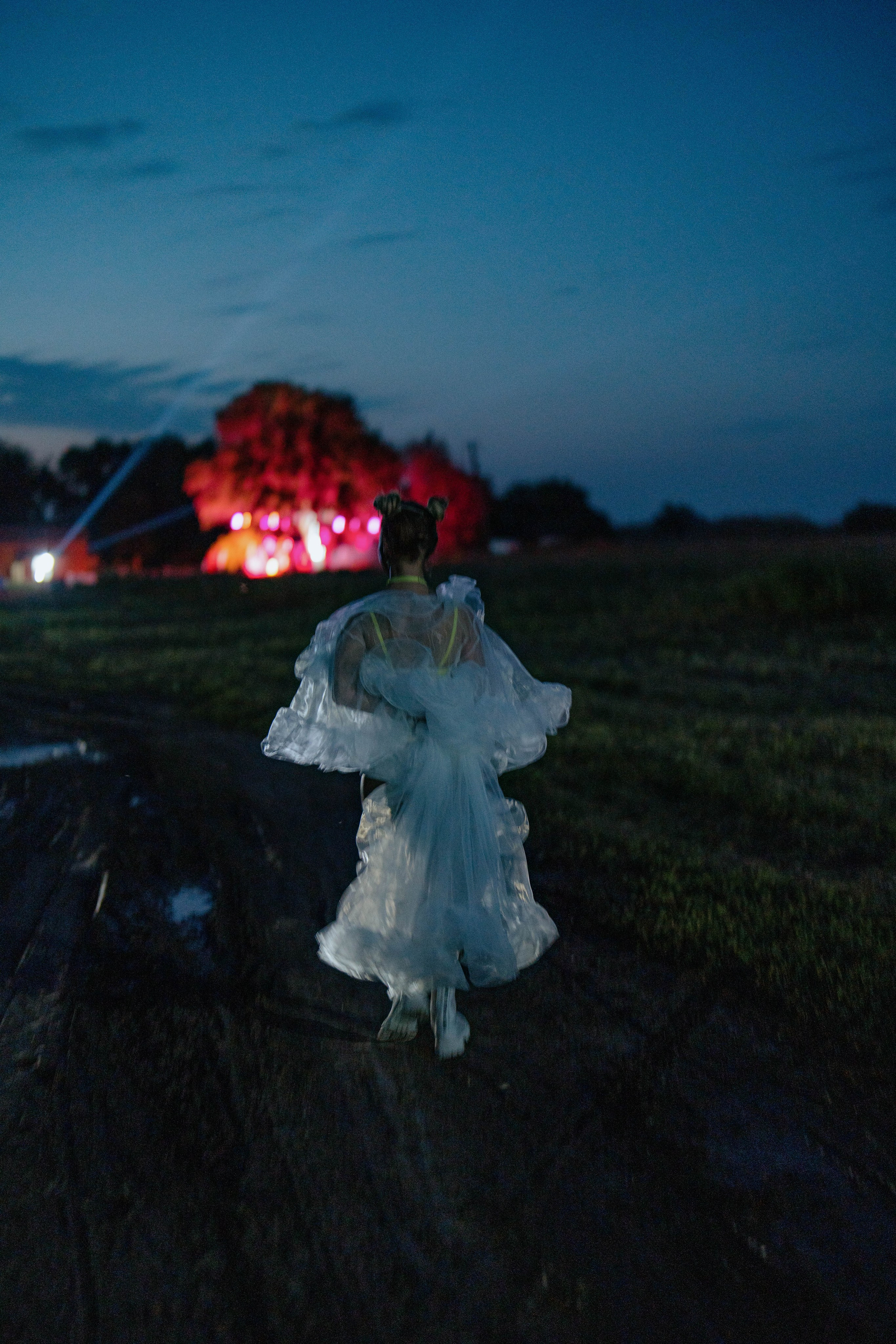 ASS FAMILY | СОН В ДЕРЕВНЕ | АВИАРЕЖИМ 8.0