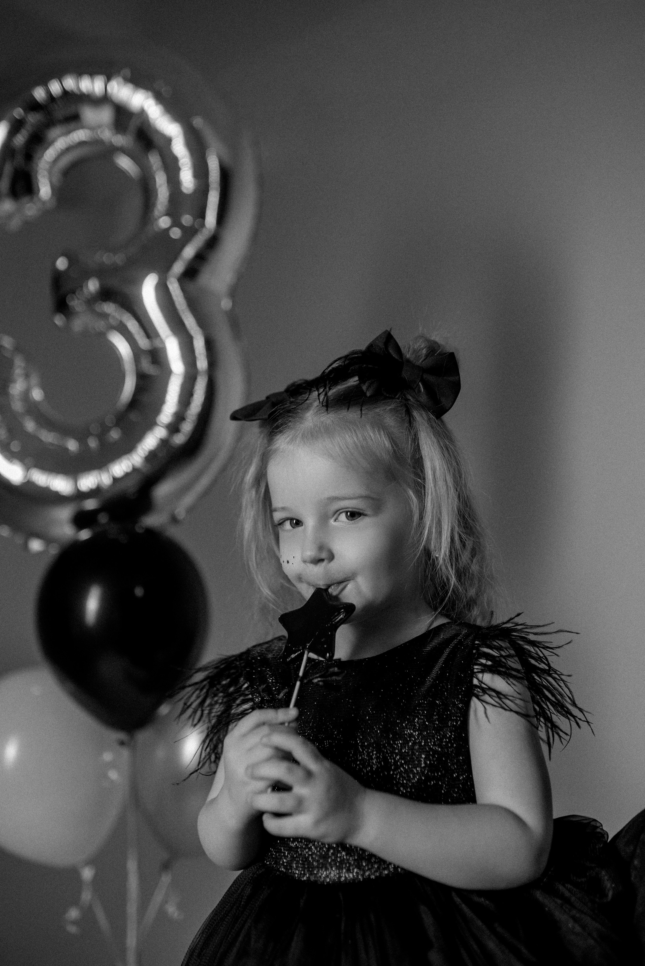 Екатерина. Фотограф Анна Абрикосова