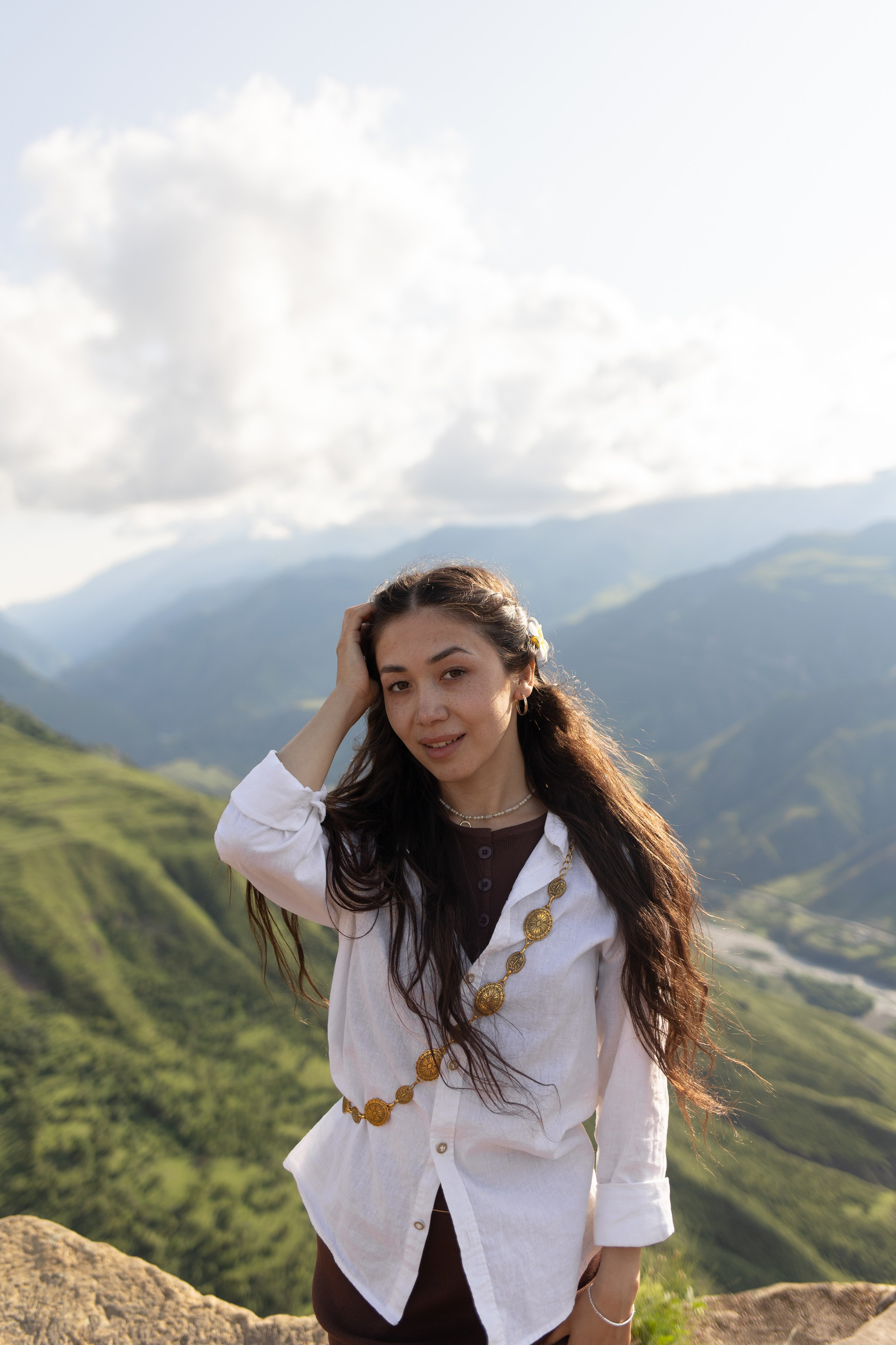 ⛰ гоор. Свадебный фотограф Мария Жукова