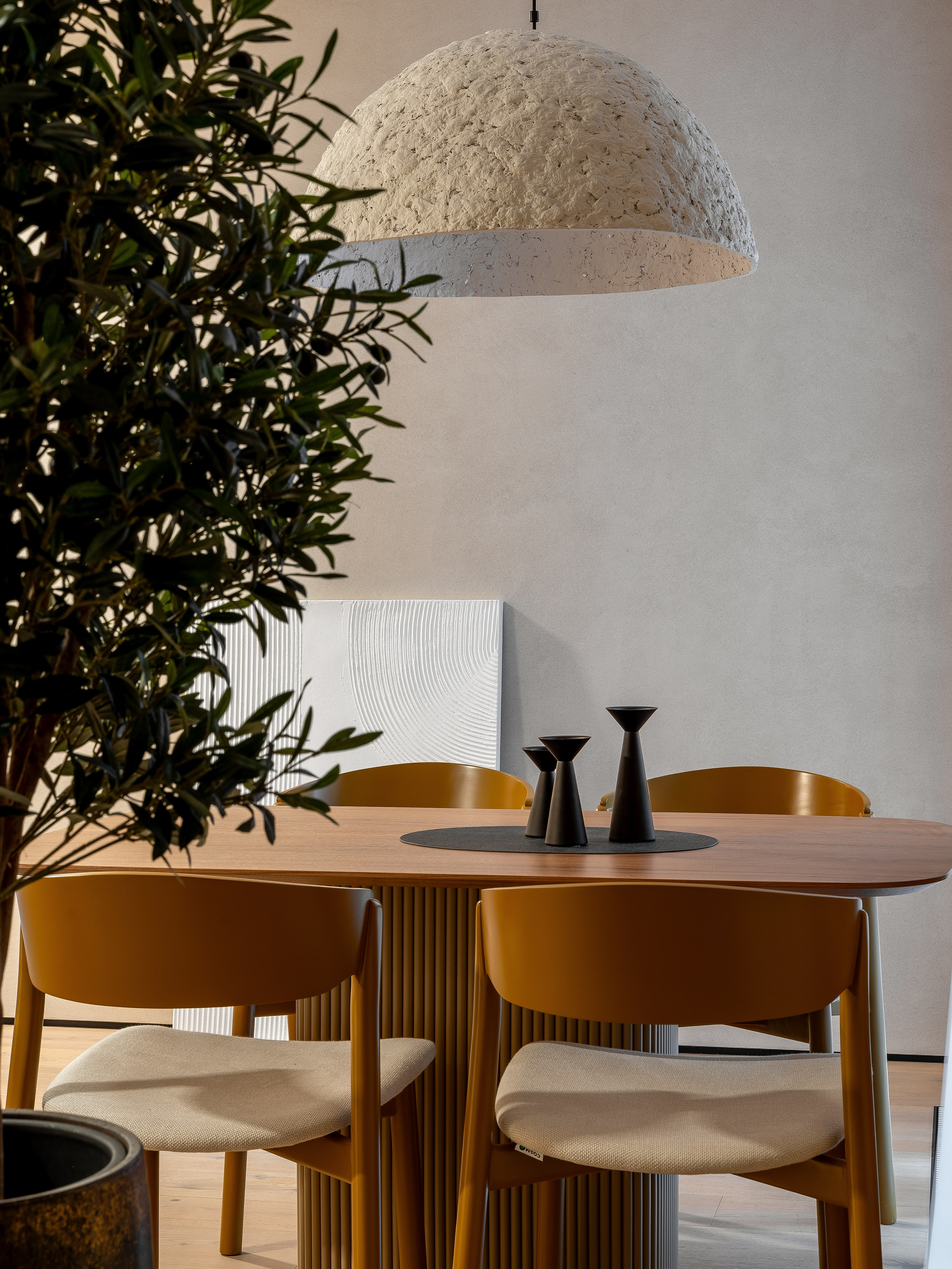 Дизайн проект Быкова Андрея. Интерьерный фотограф в Сочи Элина Габриелян