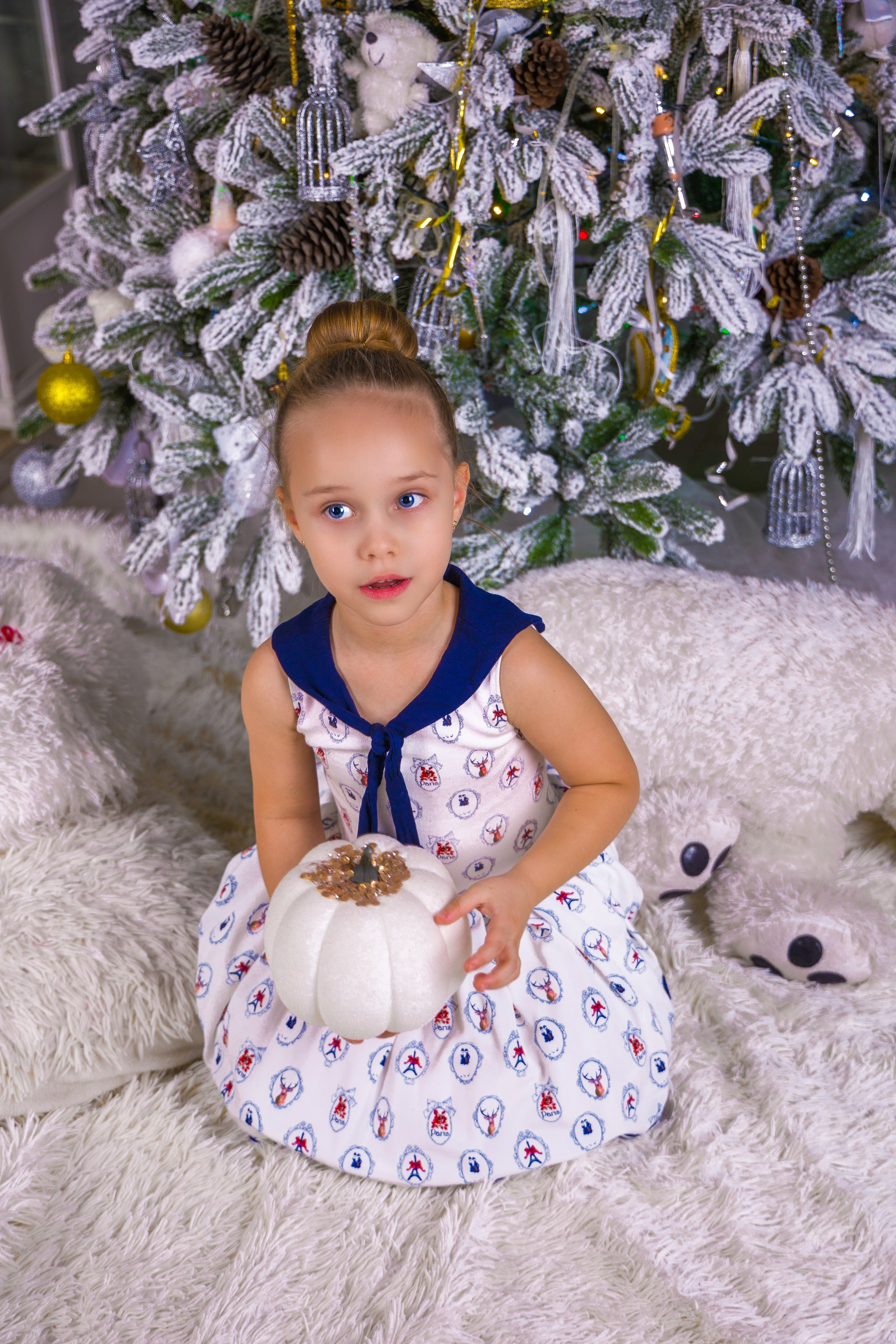 ЕВА. Фотограф Владимир Роля