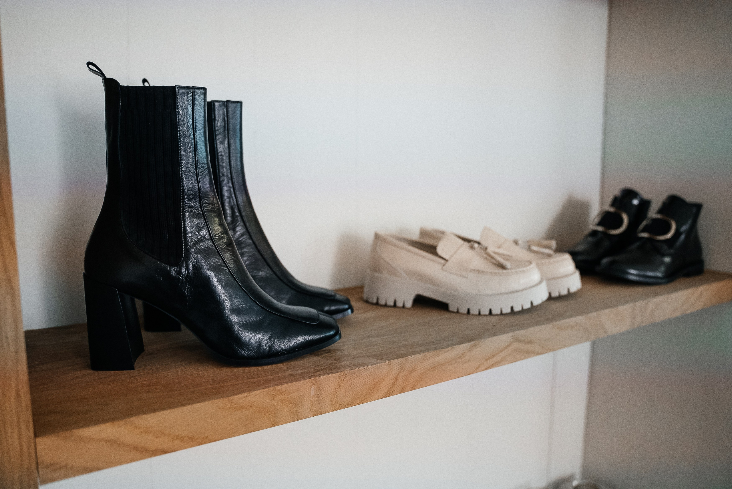 Jonak. Павел Краснов — Свадебный и репортажный фотограф в Москве