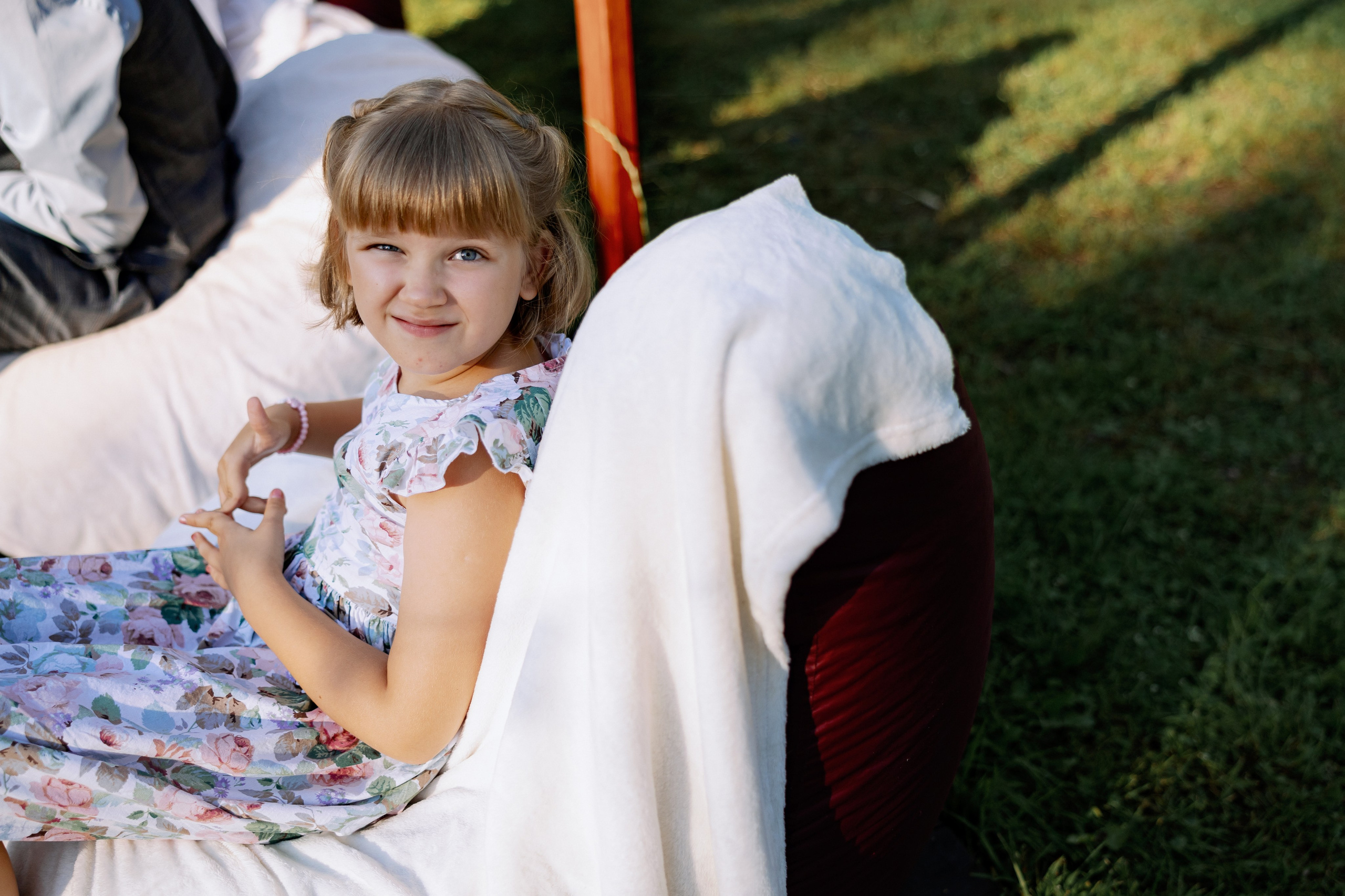 10.08.2023 Дмитрий и Виктория. Фотограф в Красноярске