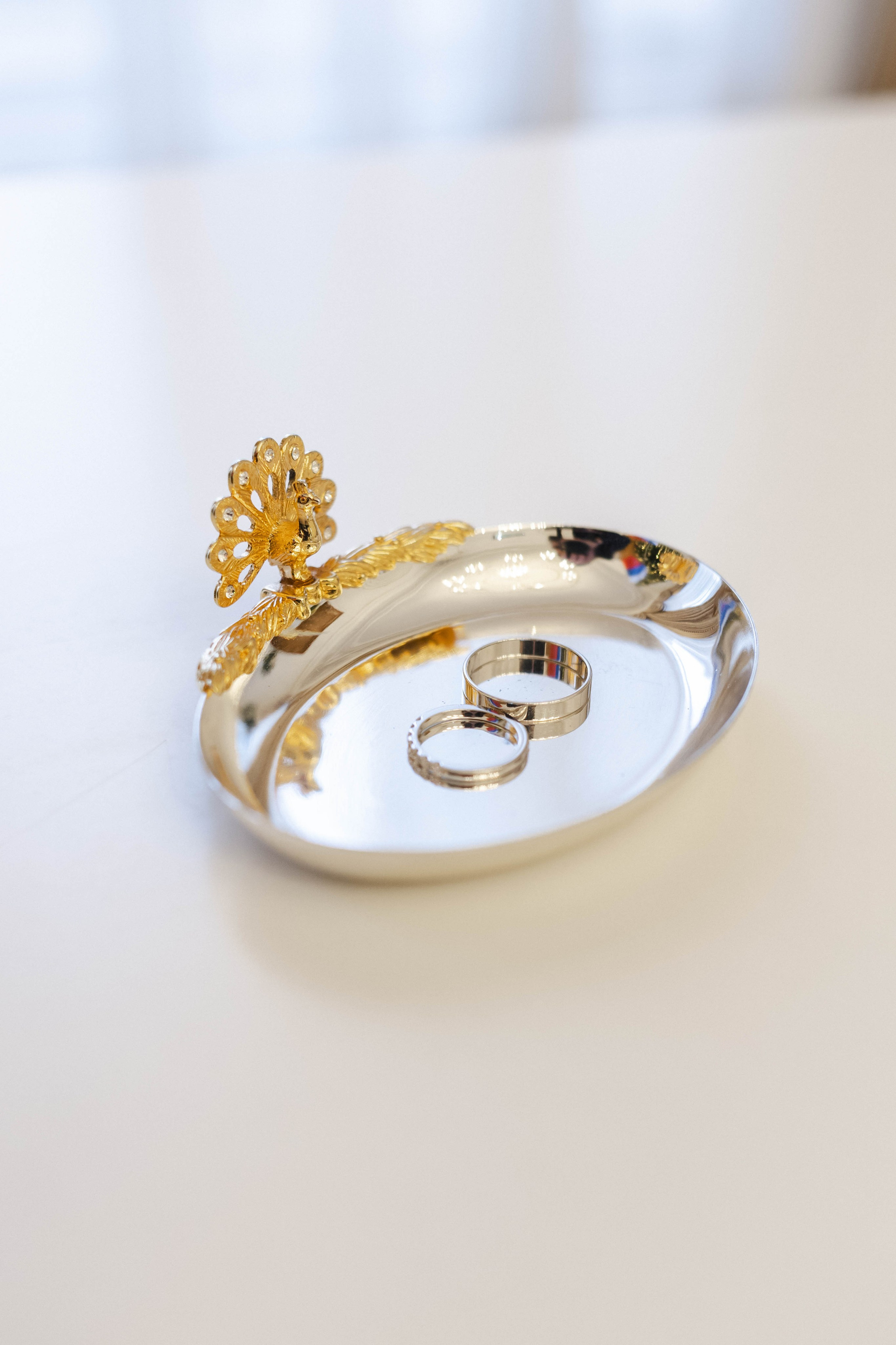 Александр и Анастасия. Ваш фотограф в Нижнем Новгороде