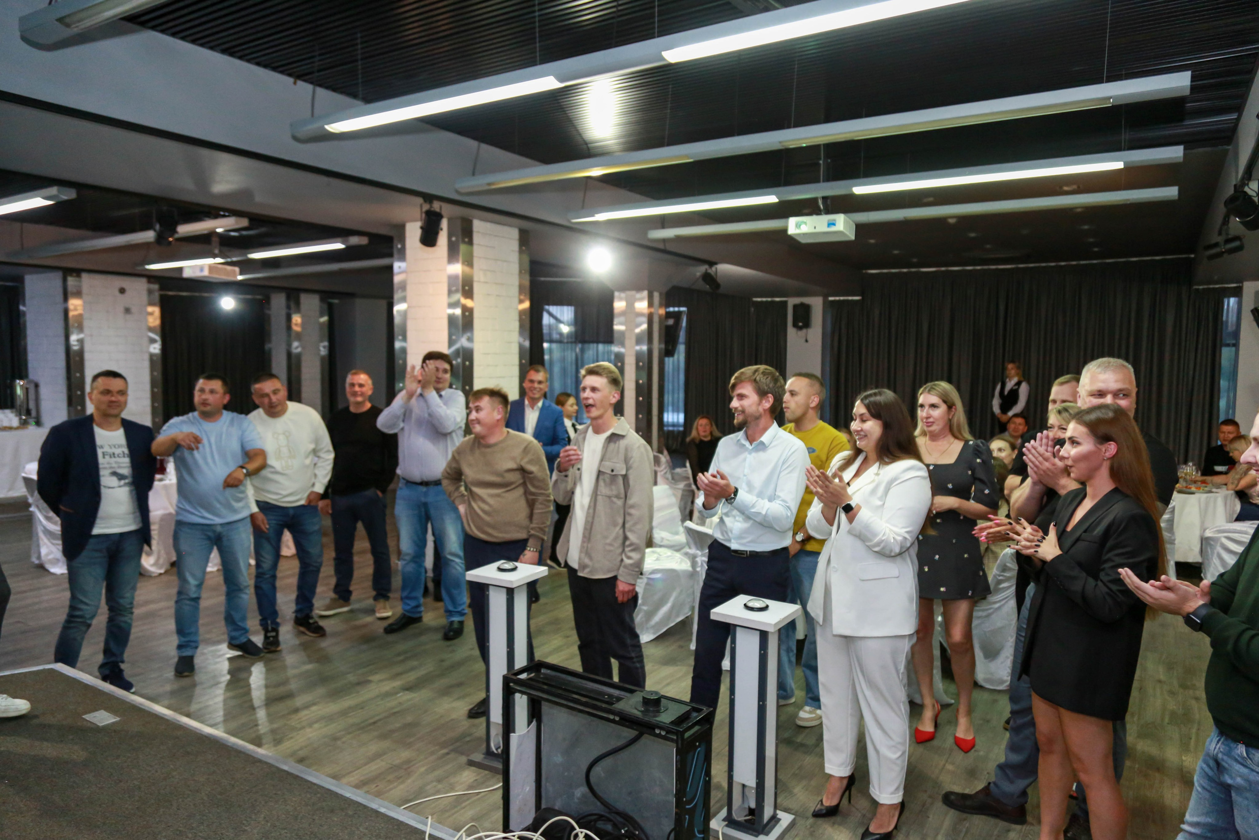 Sollers. Ваш фотограф в Нижнем Новгороде