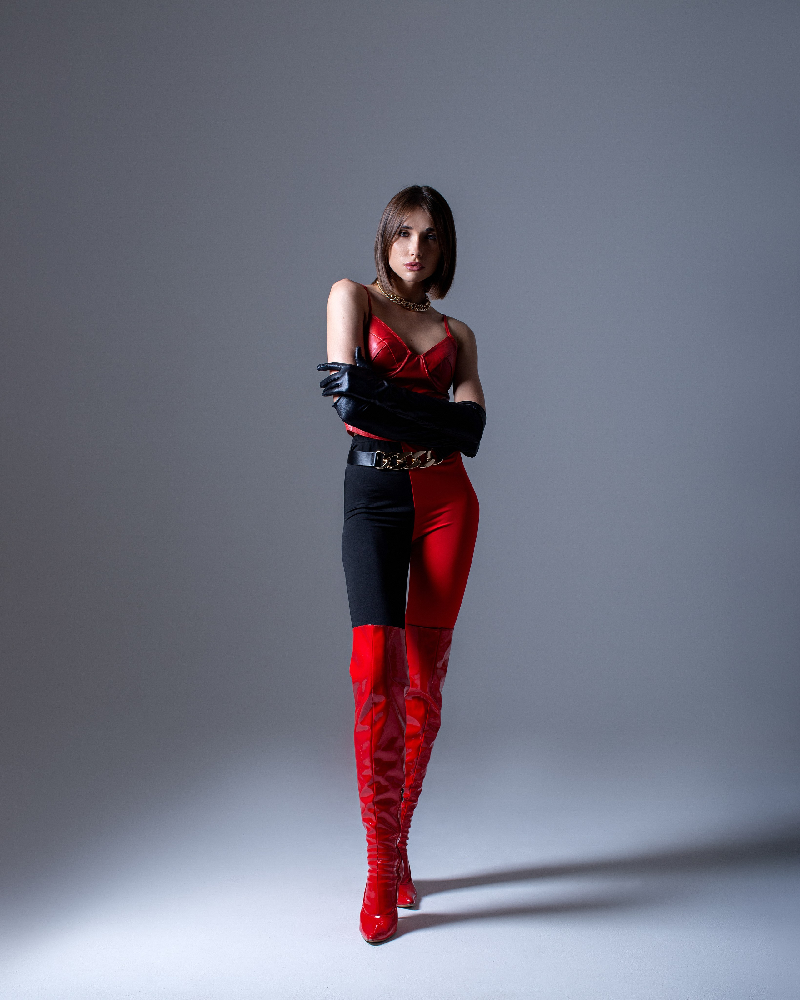 Студия. Портретный Студийный и уличный фотограф Москва. Индивидуальные, Семейные, Беременность, Будуар, Каталог, контент съемки для блога и бизнеса