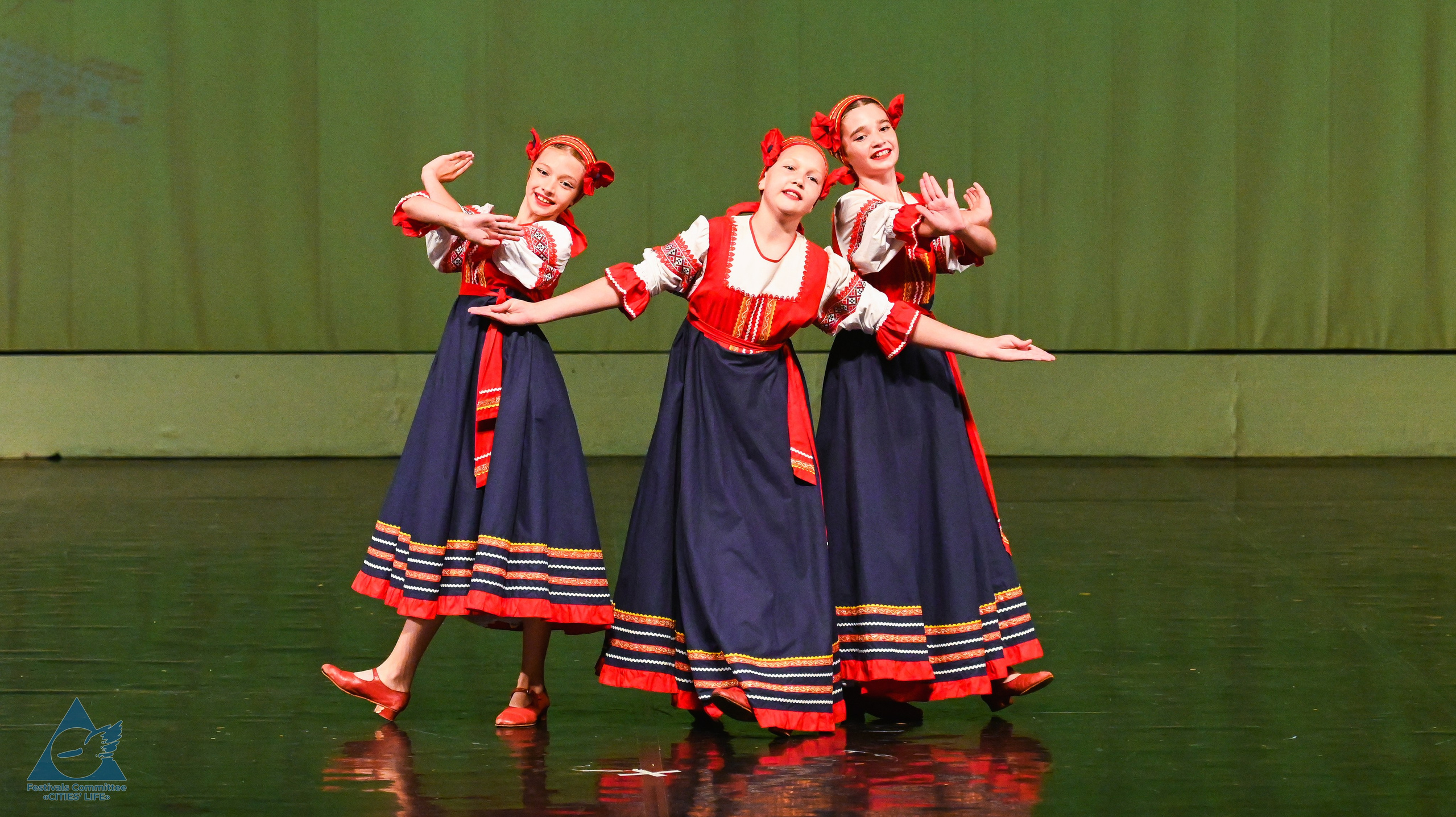 14.07.2025 «Жизнь Городов» Фестиваль-конкурс «ПЛАНЕТА ИСКУССТВ» г. Санкт-Петербург. Медиастудия Фото Концепт