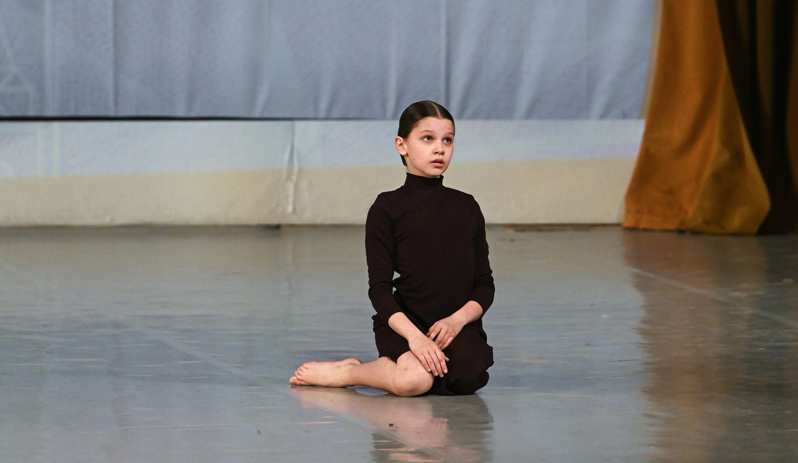 02.06.2025 «АртКомпас» Всероссийский фестиваль талантов «Невские встречи» г. Санкт-Петербург. Медиастудия Фото Концепт