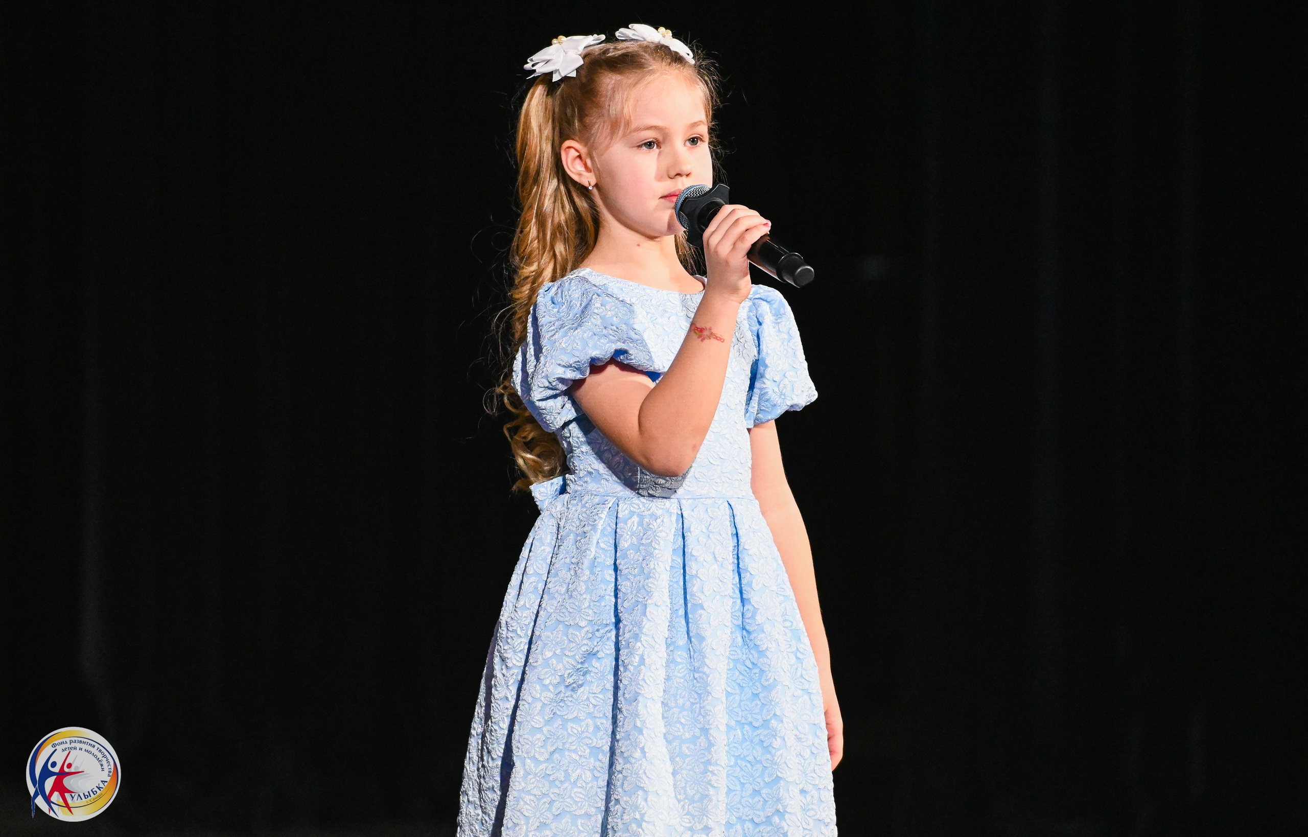 25.01.2026 Международный творческий конкурс «МЕТЕЛИЦА» г. Самара. Медиастудия Фото Концепт