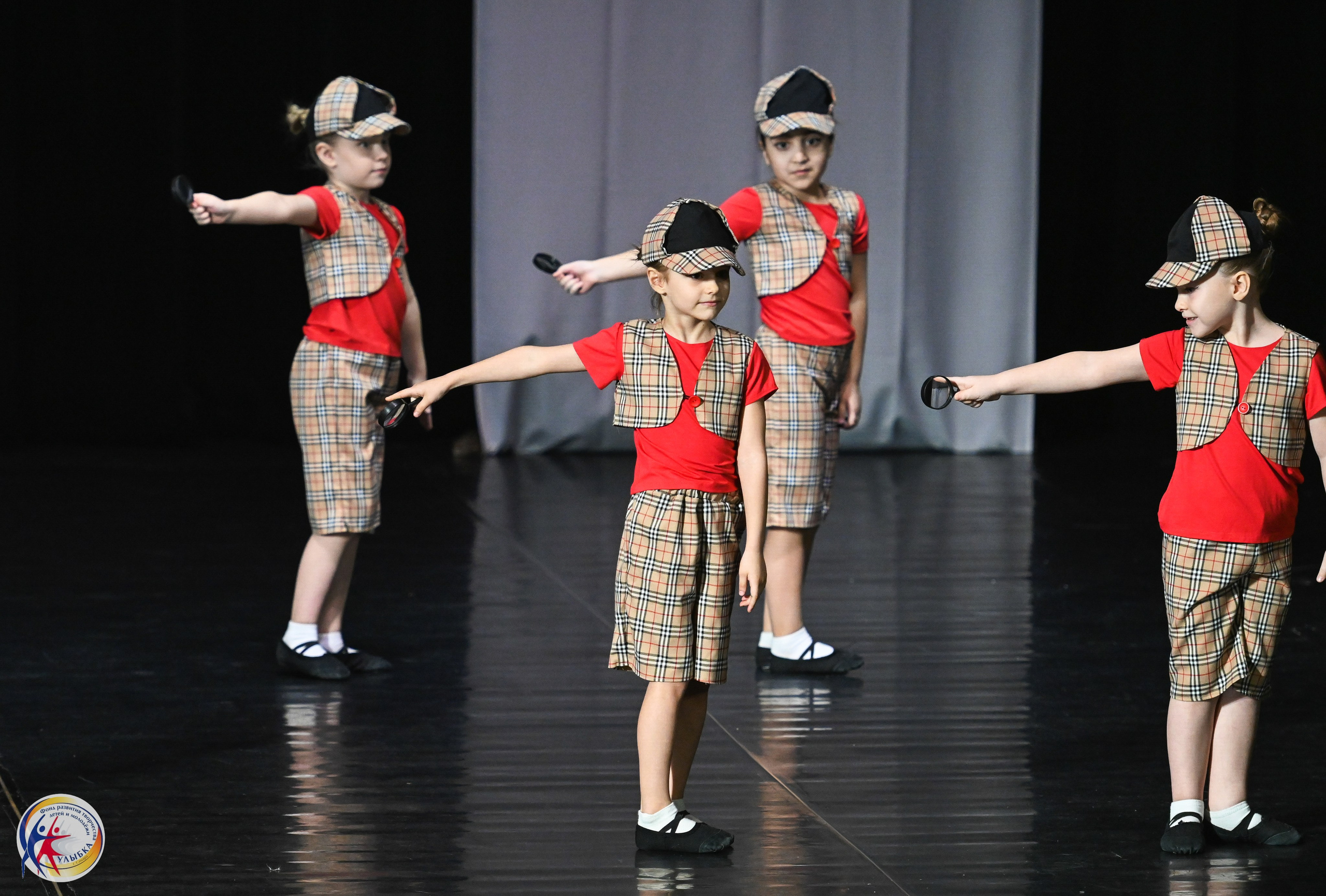 15.02.2025 Международный конкурс хореографии «Танцевака» и «NEW DANCE». Медиастудия Фото Концепт