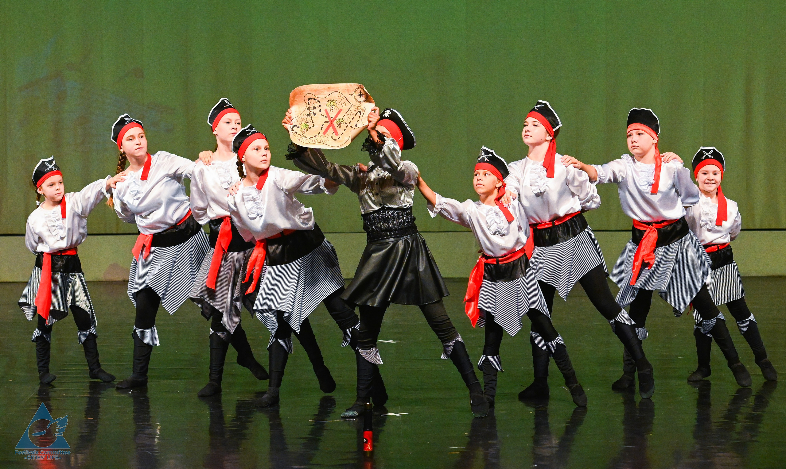 14.07.2025 «Жизнь Городов» Фестиваль-конкурс «ПЛАНЕТА ИСКУССТВ» г. Санкт-Петербург. Медиастудия Фото Концепт