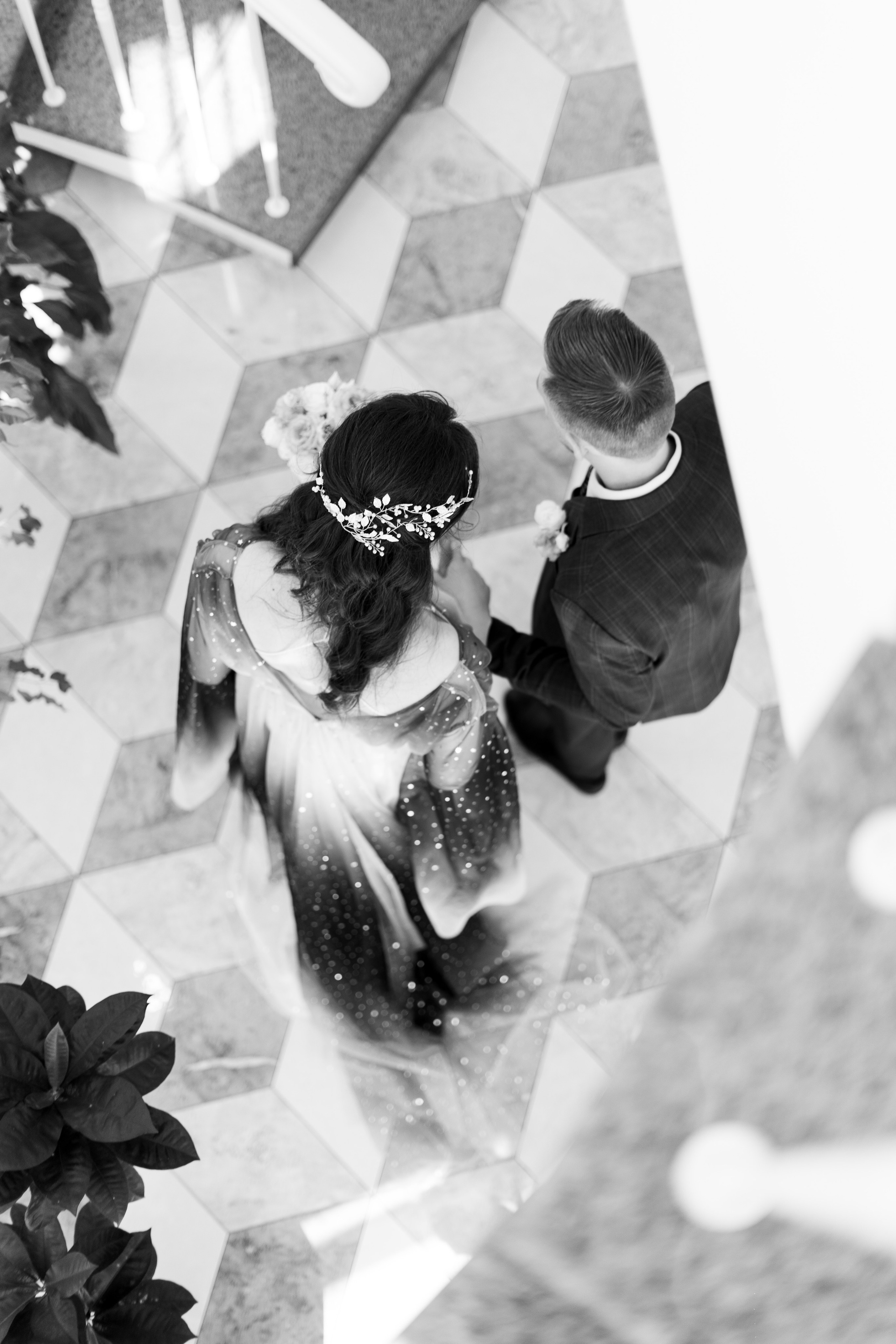 Виктория & Максим. Анастасия Паршукова — фотограф Шерегеш Новосибирск