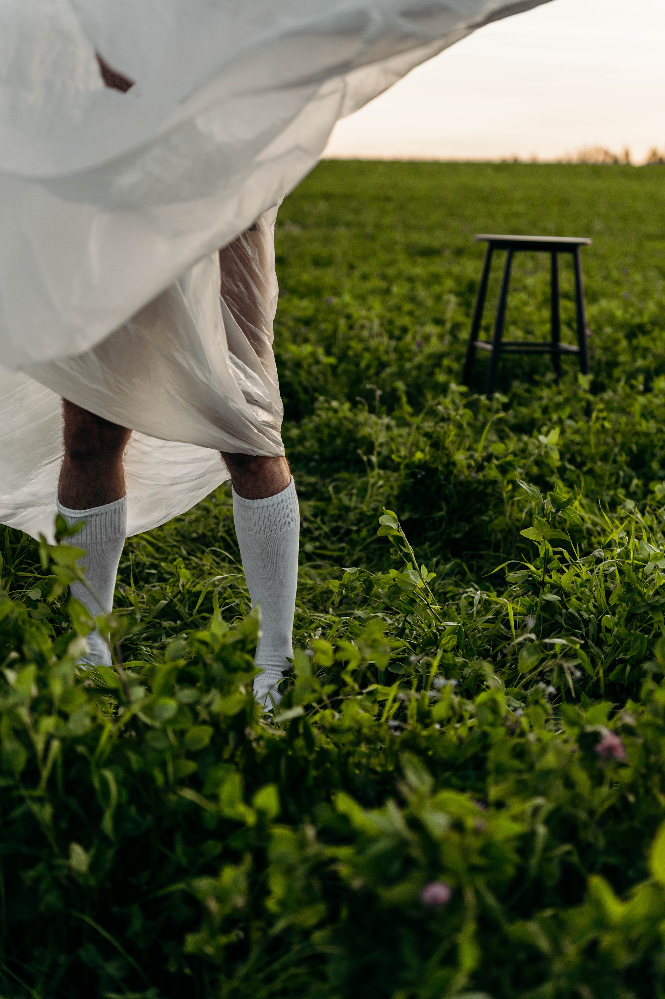 Творчество. Семейный и портретный фотограф во Владимире и Суздале