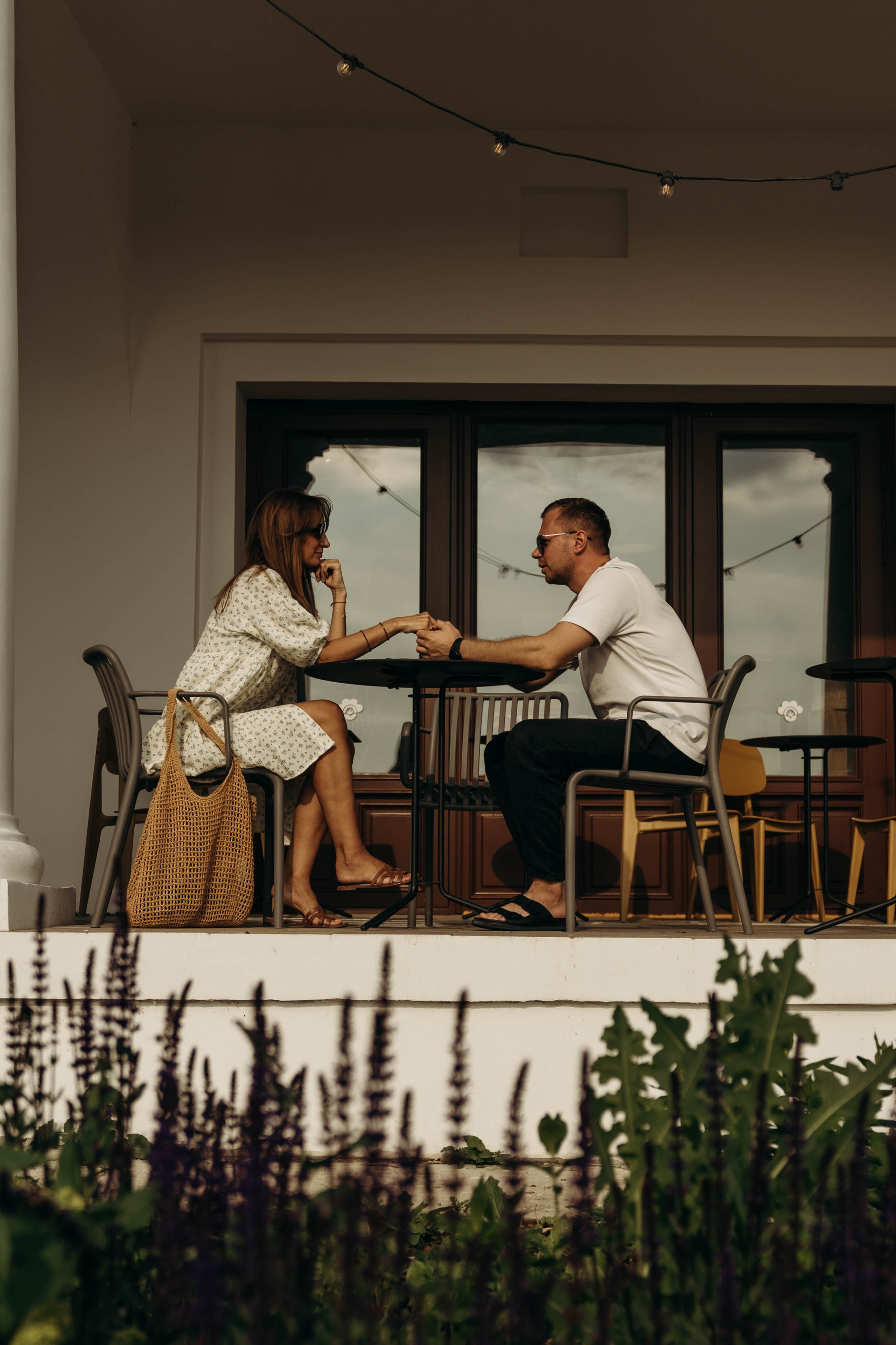 Суздаль фотопрогулка. Семейный и портретный фотограф во Владимире и Суздале