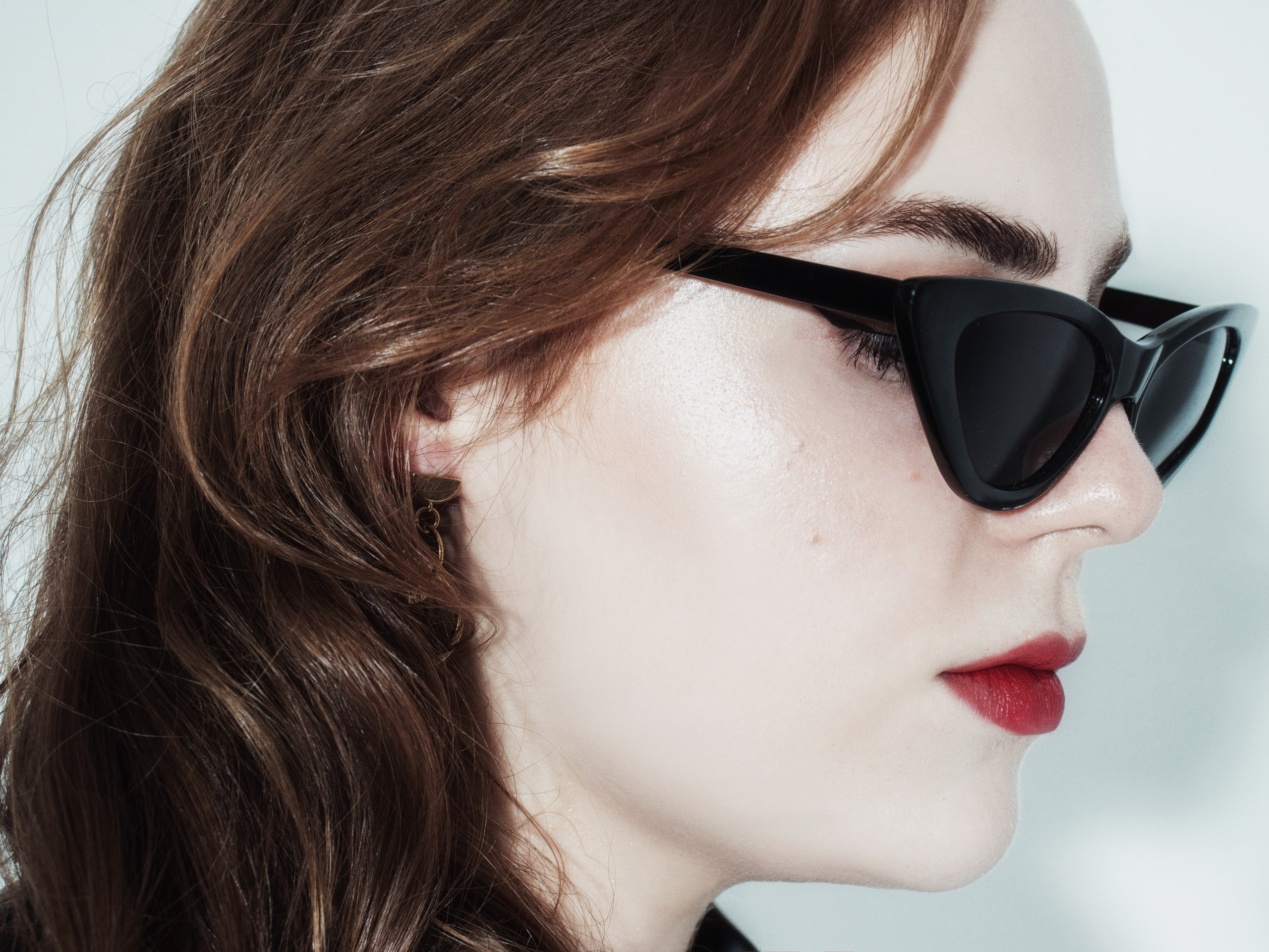 Анна. APPHOTOGRAPHY | Фотохудожник Анна Камчатная